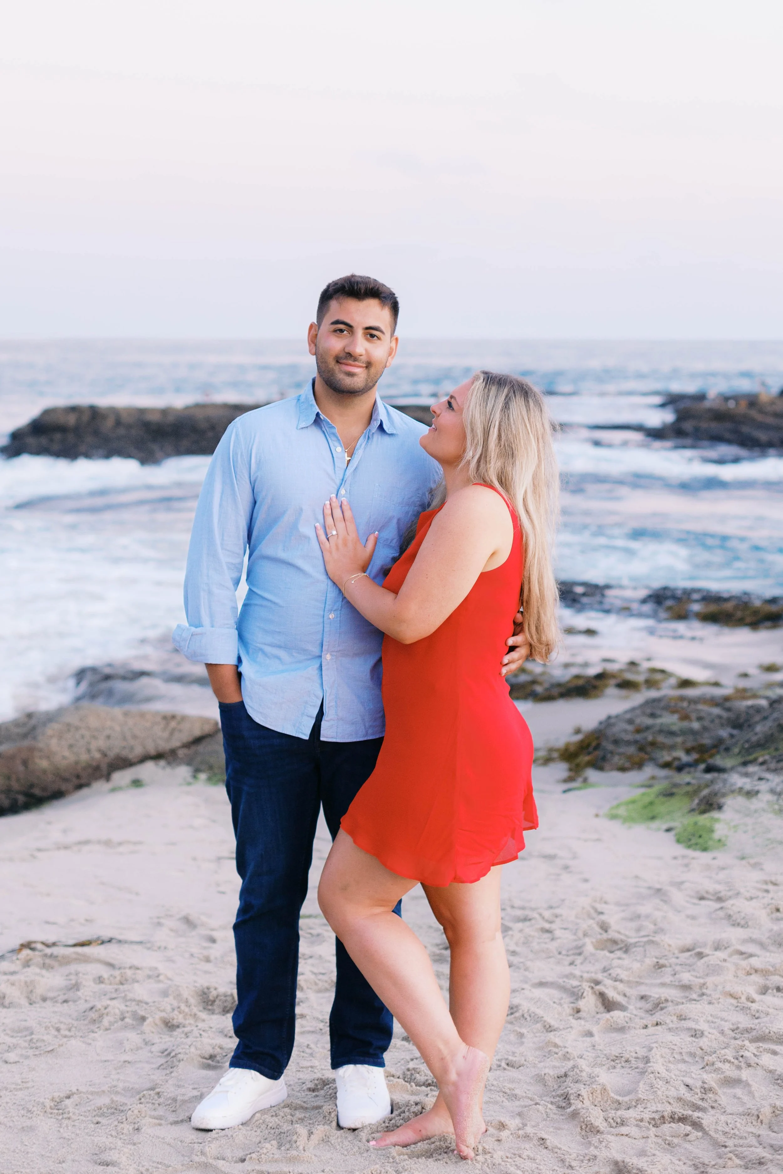 laguna-beach-proposal-photographer-alissa-noelle-photography-65.jpg