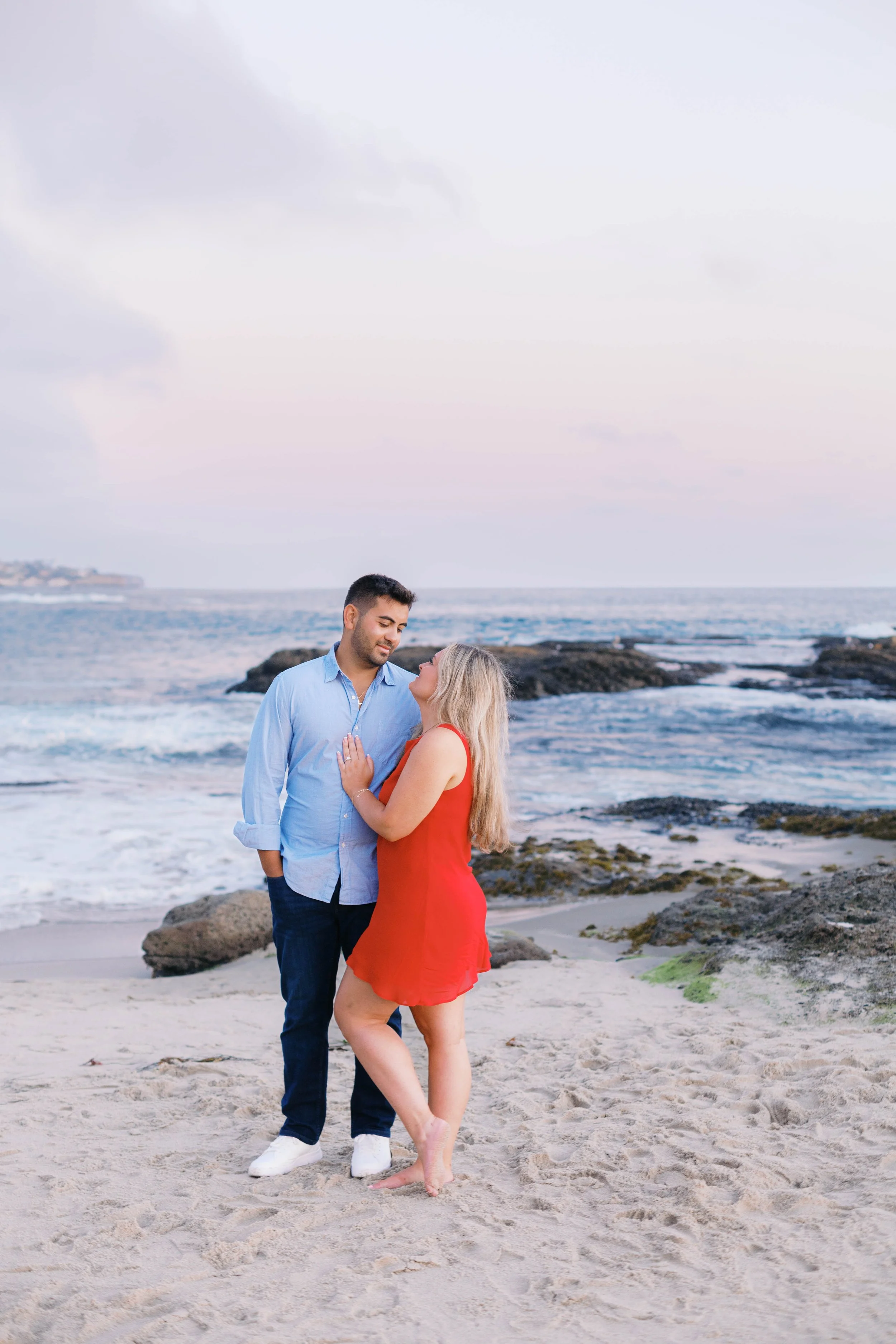 laguna-beach-proposal-photographer-alissa-noelle-photography-66.jpg