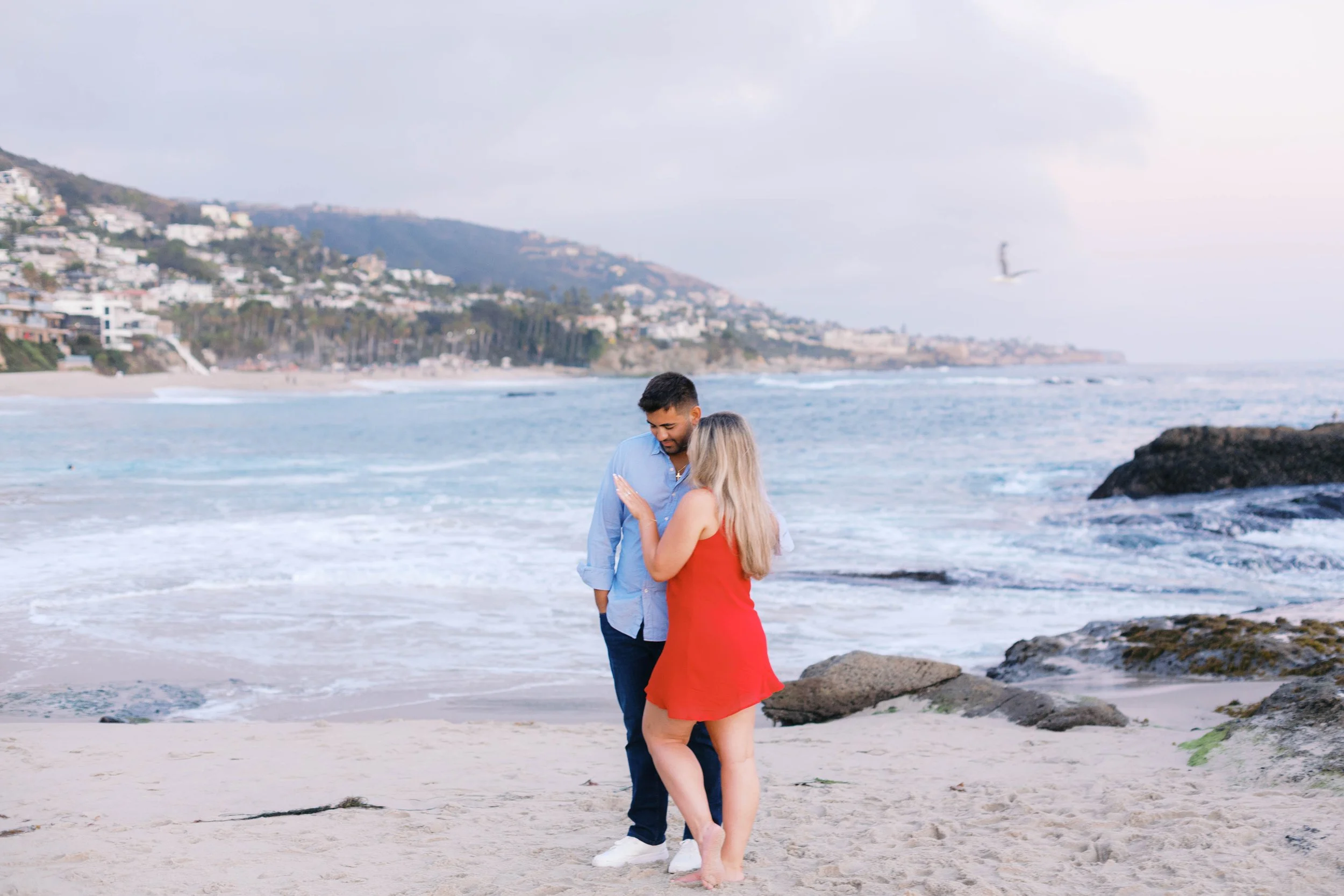 laguna-beach-proposal-photographer-alissa-noelle-photography-67.jpg