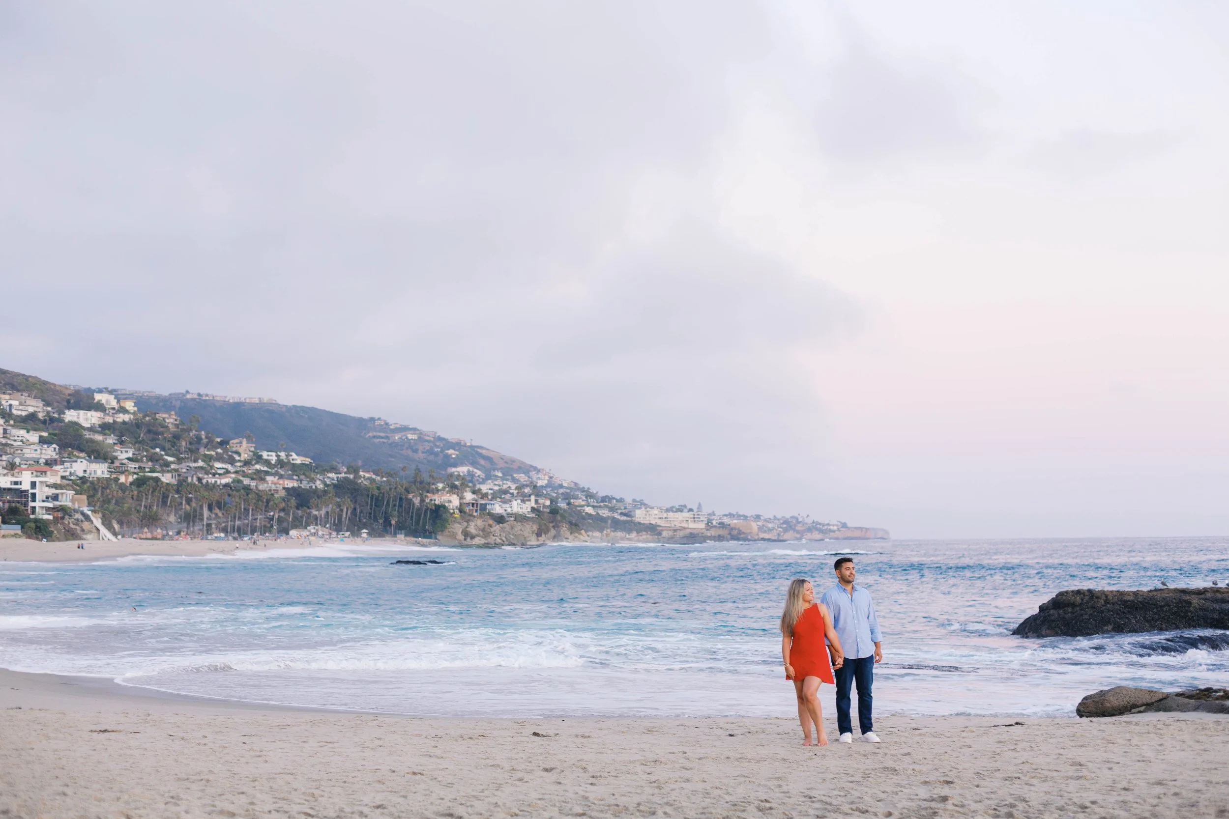 laguna-beach-proposal-photographer-alissa-noelle-photography-68.jpg