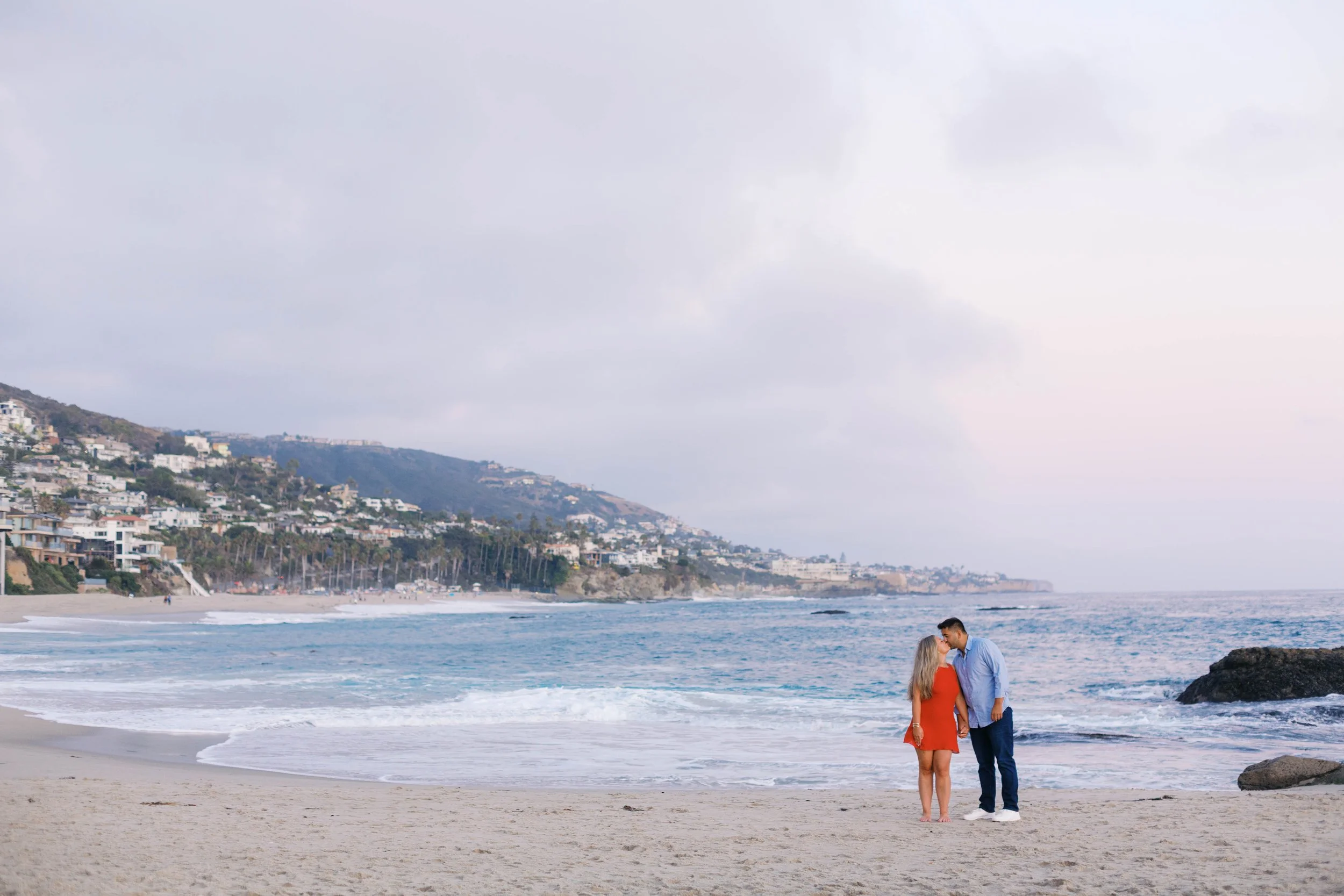 laguna-beach-proposal-photographer-alissa-noelle-photography-69.jpg
