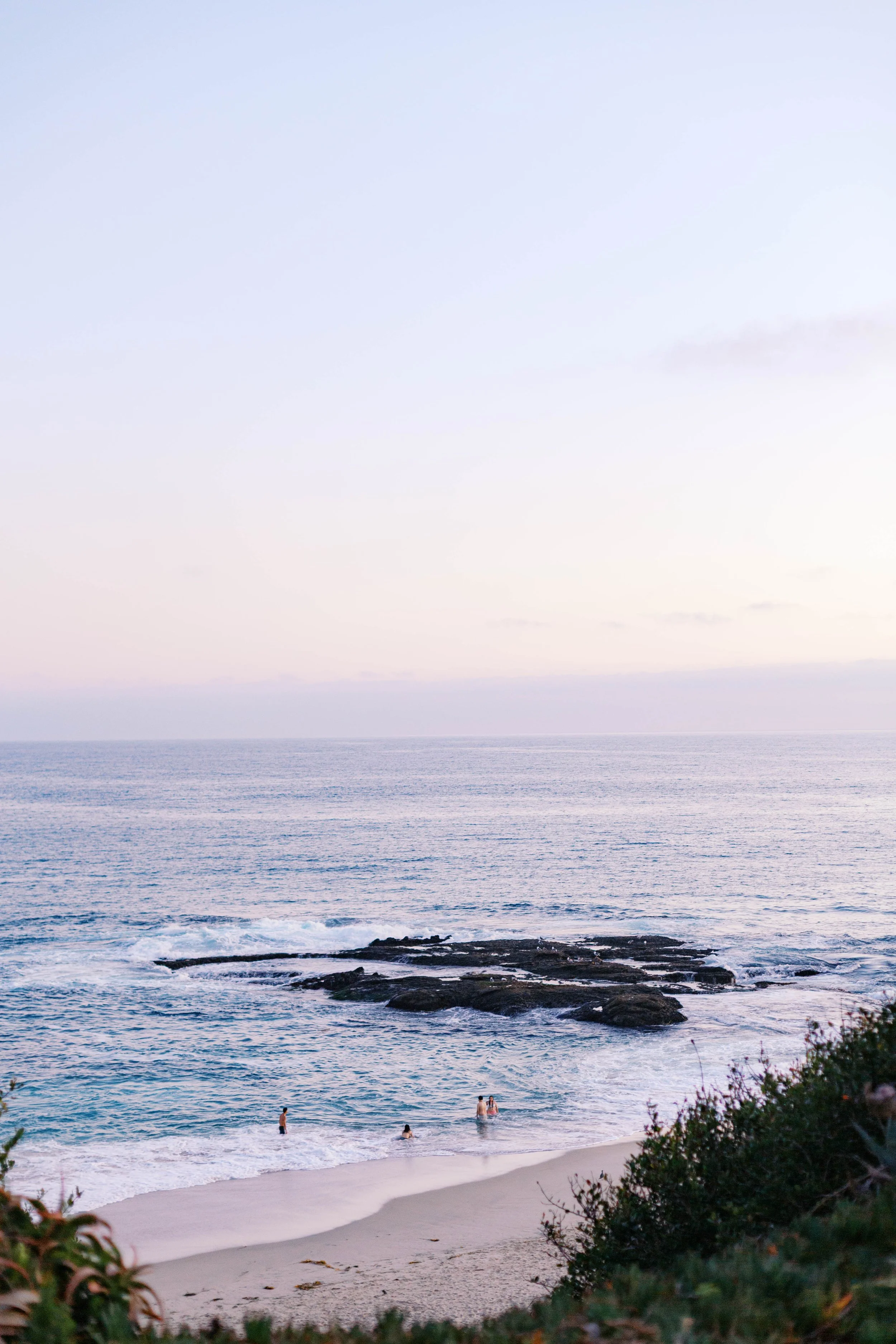 laguna-beach-proposal-photographer-alissa-noelle-photography-72.jpg