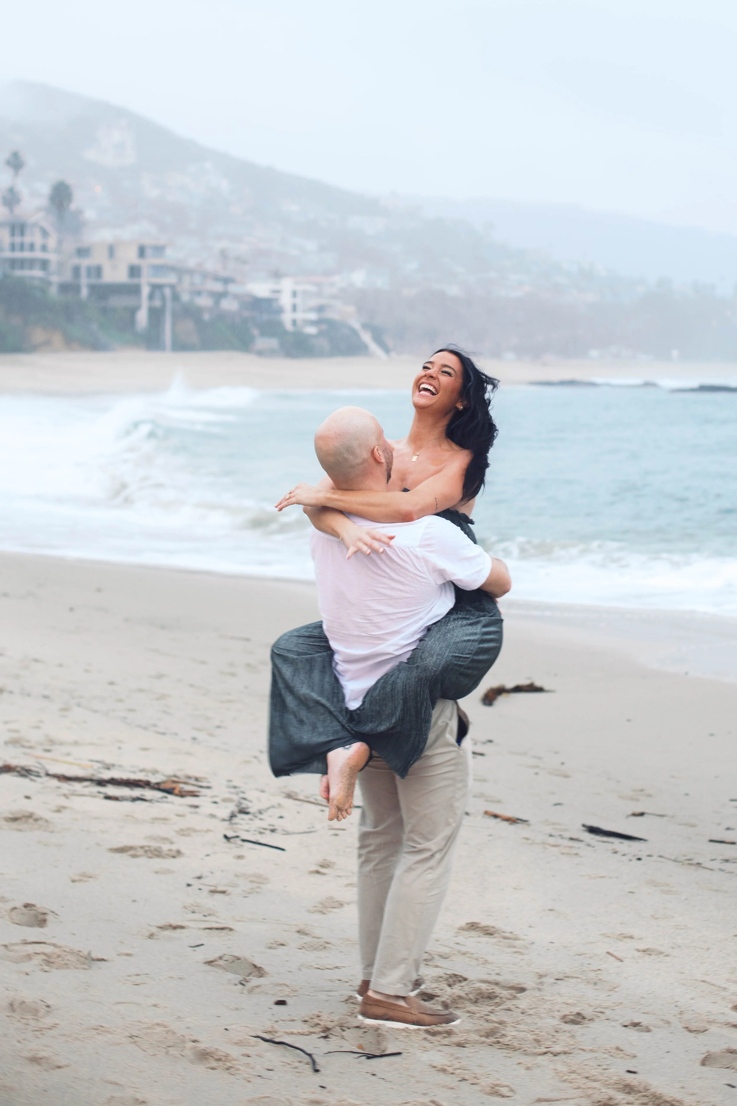 Alissa-Noelle-Photography-Laguna-Beach-Proposal-Photographer-Treasure-Island-Beach-87.jpg