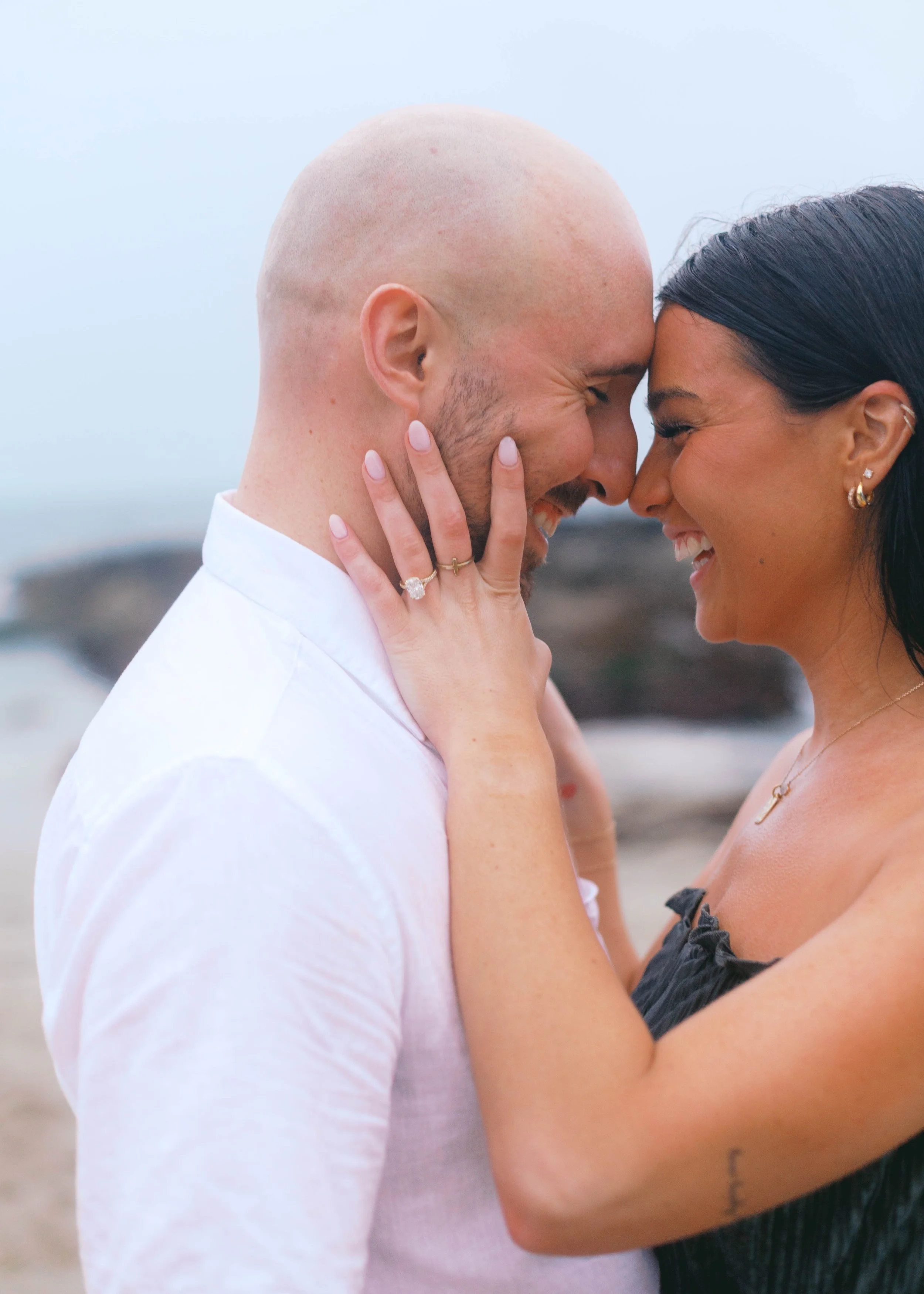 Alissa-Noelle-Photography-Laguna-Beach-Proposal-Photographer-Treasure-Island-Beach-86.jpg