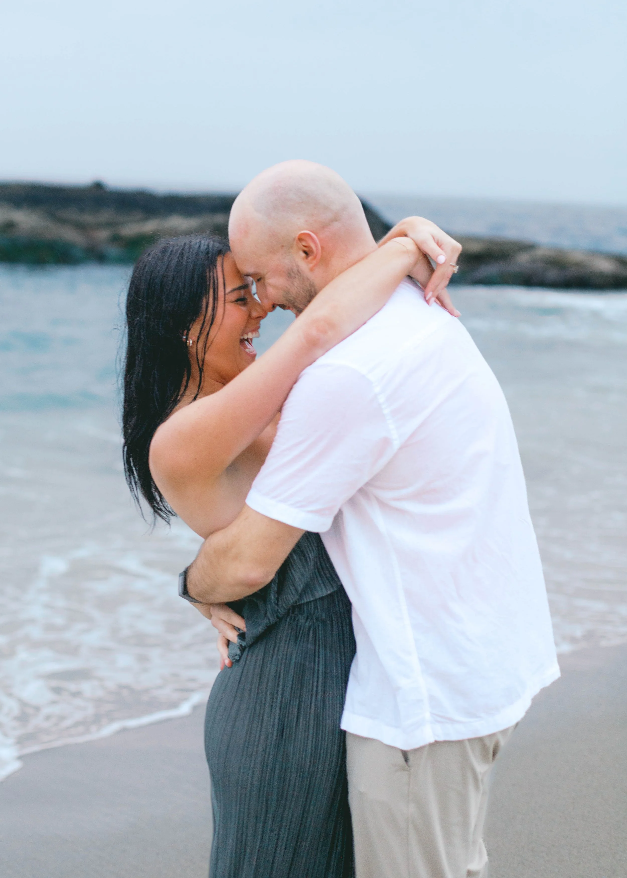 Alissa-Noelle-Photography-Laguna-Beach-Proposal-Photographer-Treasure-Island-Beach-85.jpg