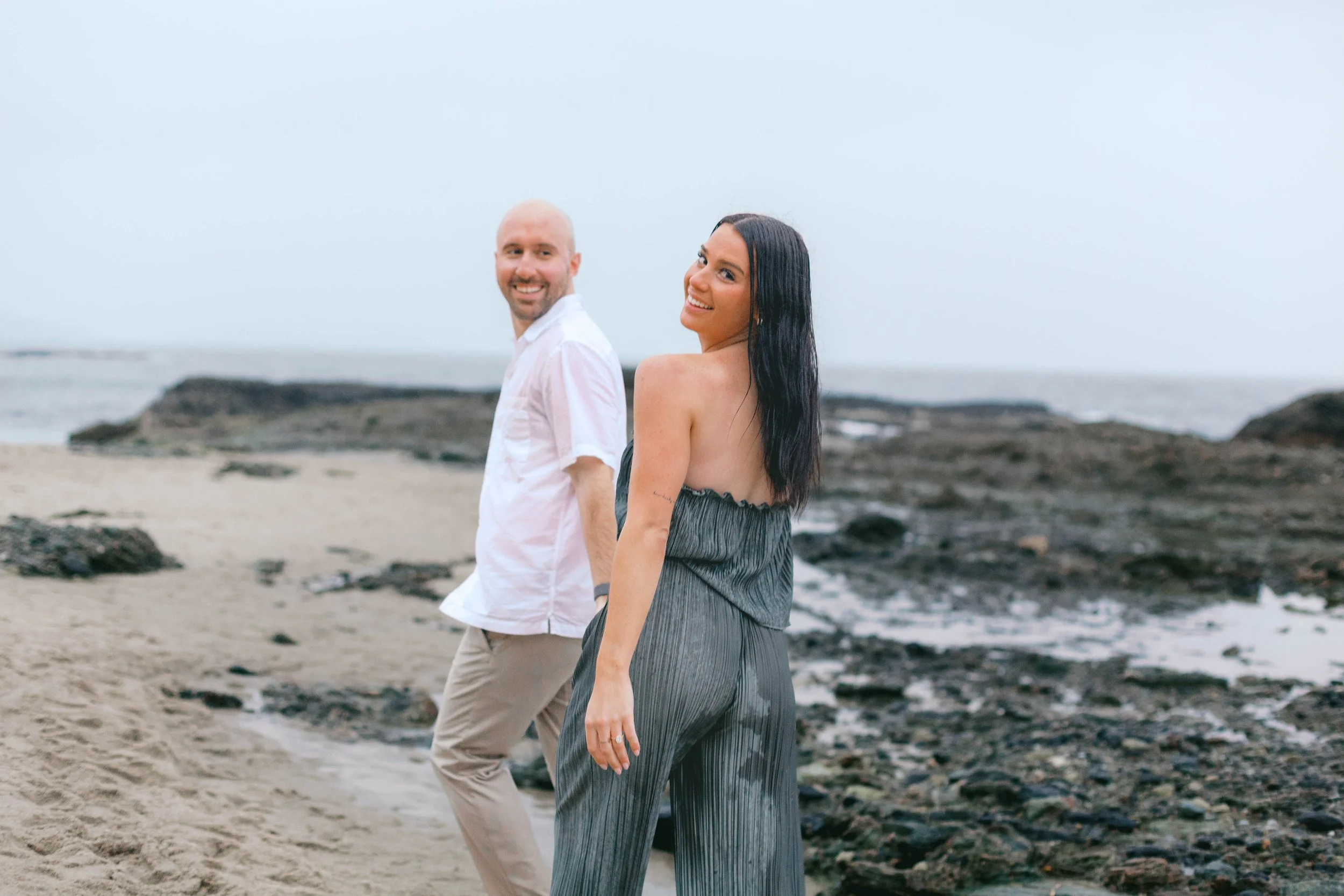 Alissa-Noelle-Photography-Laguna-Beach-Proposal-Photographer-Treasure-Island-Beach-84.jpg