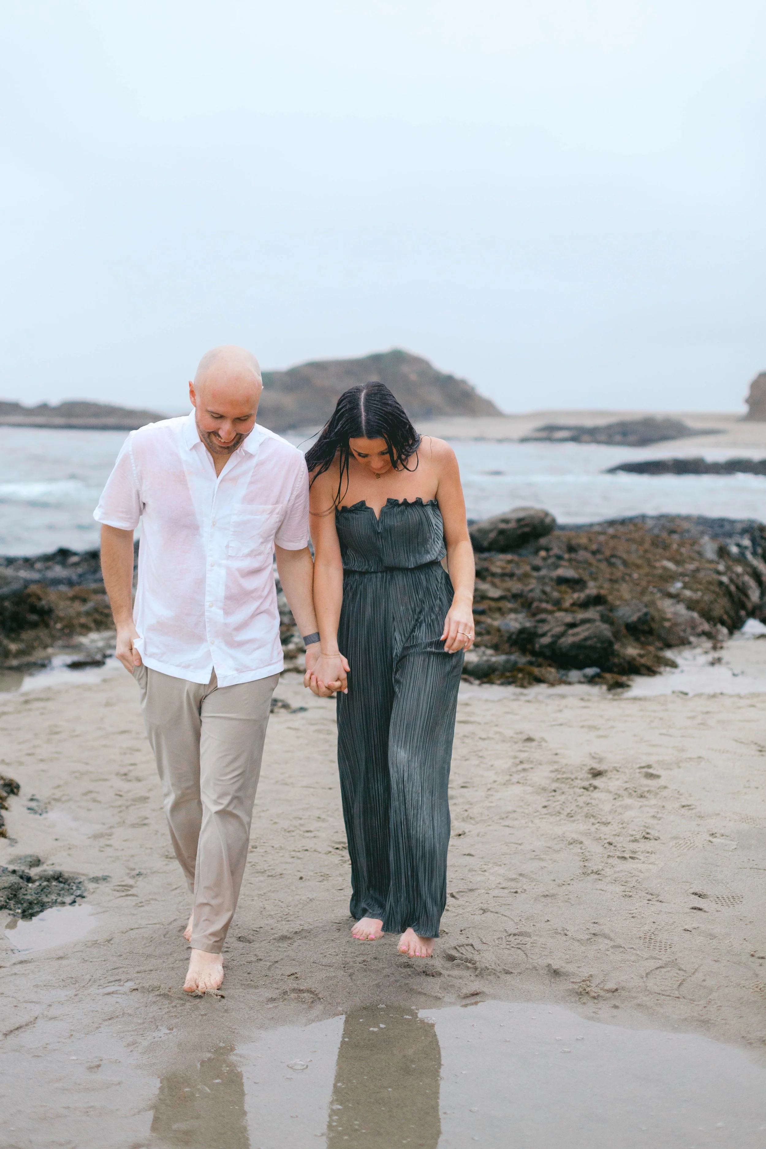 Alissa-Noelle-Photography-Laguna-Beach-Proposal-Photographer-Treasure-Island-Beach-83.jpg