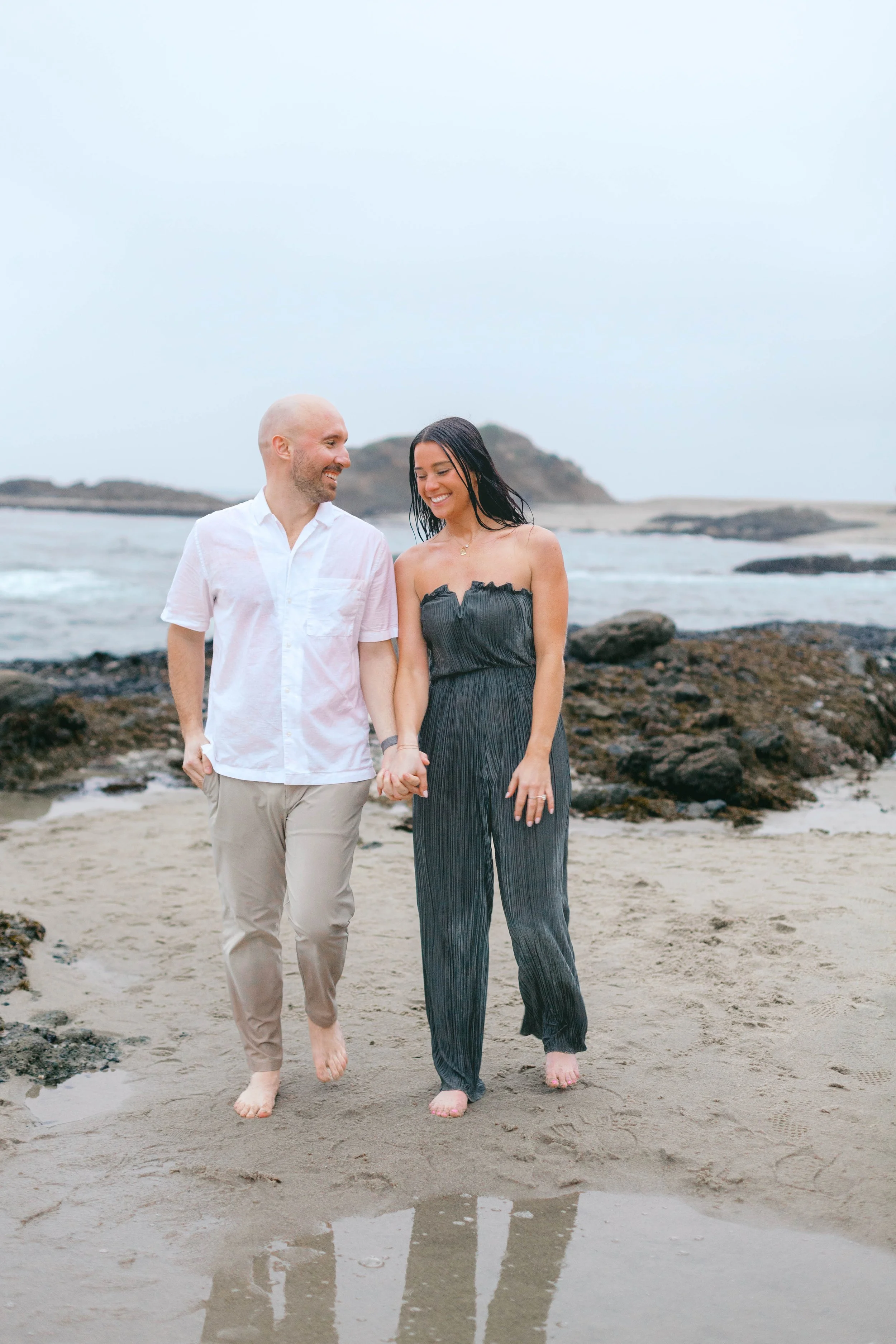 Alissa-Noelle-Photography-Laguna-Beach-Proposal-Photographer-Treasure-Island-Beach-82.jpg