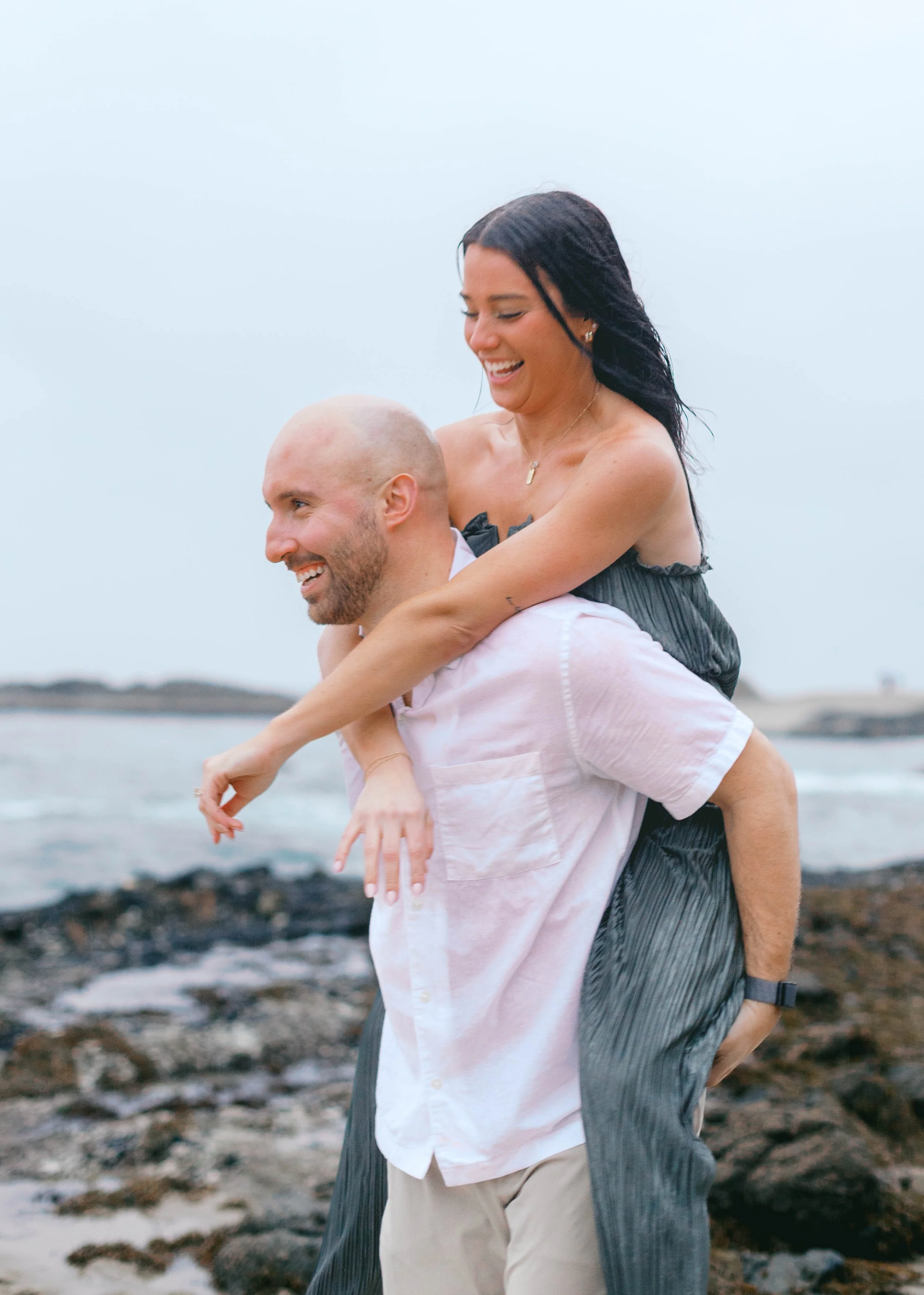 Alissa-Noelle-Photography-Laguna-Beach-Proposal-Photographer-Treasure-Island-Beach-80.jpg