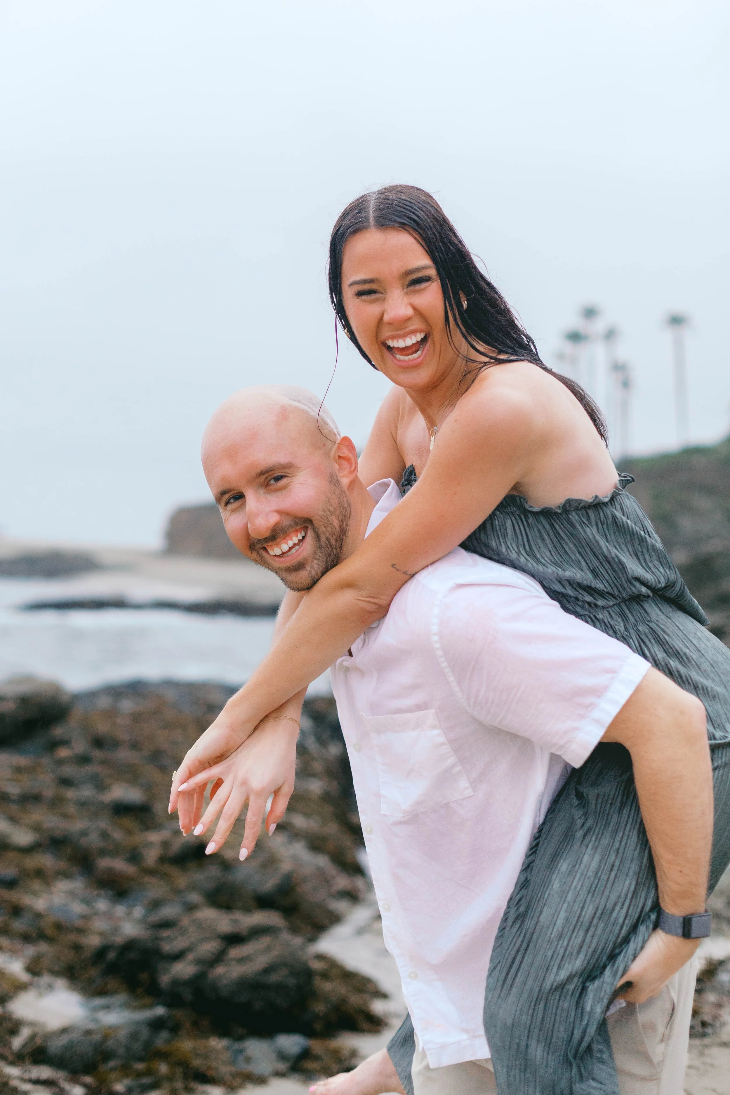 Alissa-Noelle-Photography-Laguna-Beach-Proposal-Photographer-Treasure-Island-Beach-81.jpg