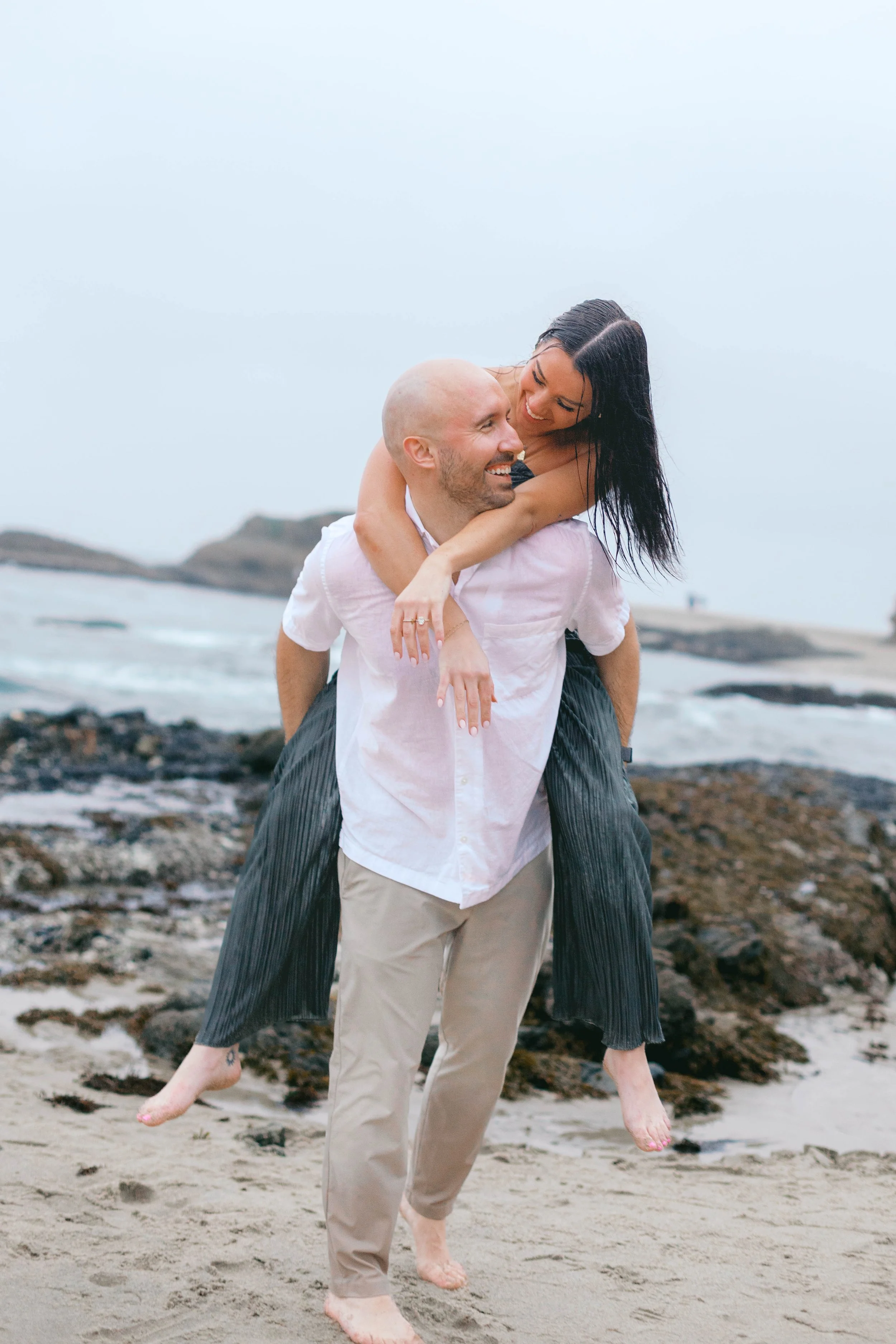 Alissa-Noelle-Photography-Laguna-Beach-Proposal-Photographer-Treasure-Island-Beach-79.jpg