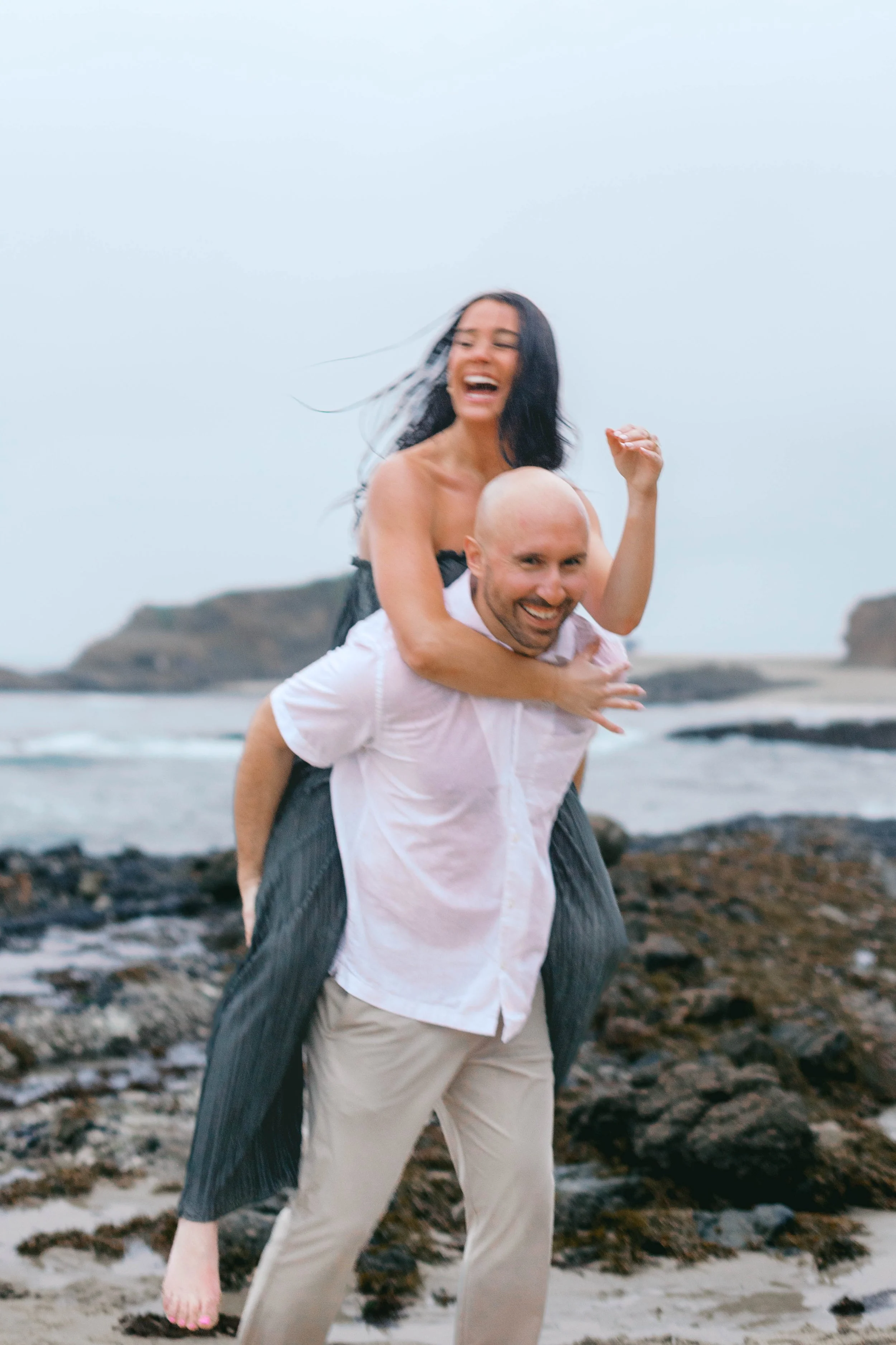 Alissa-Noelle-Photography-Laguna-Beach-Proposal-Photographer-Treasure-Island-Beach-78.jpg