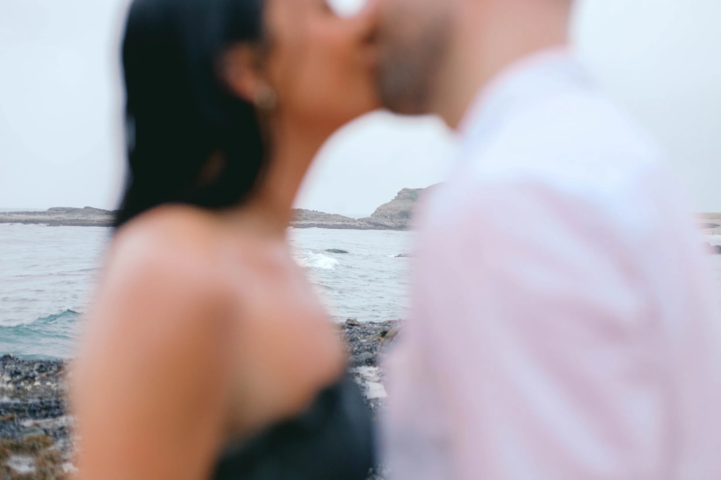 Alissa-Noelle-Photography-Laguna-Beach-Proposal-Photographer-Treasure-Island-Beach-76.jpg