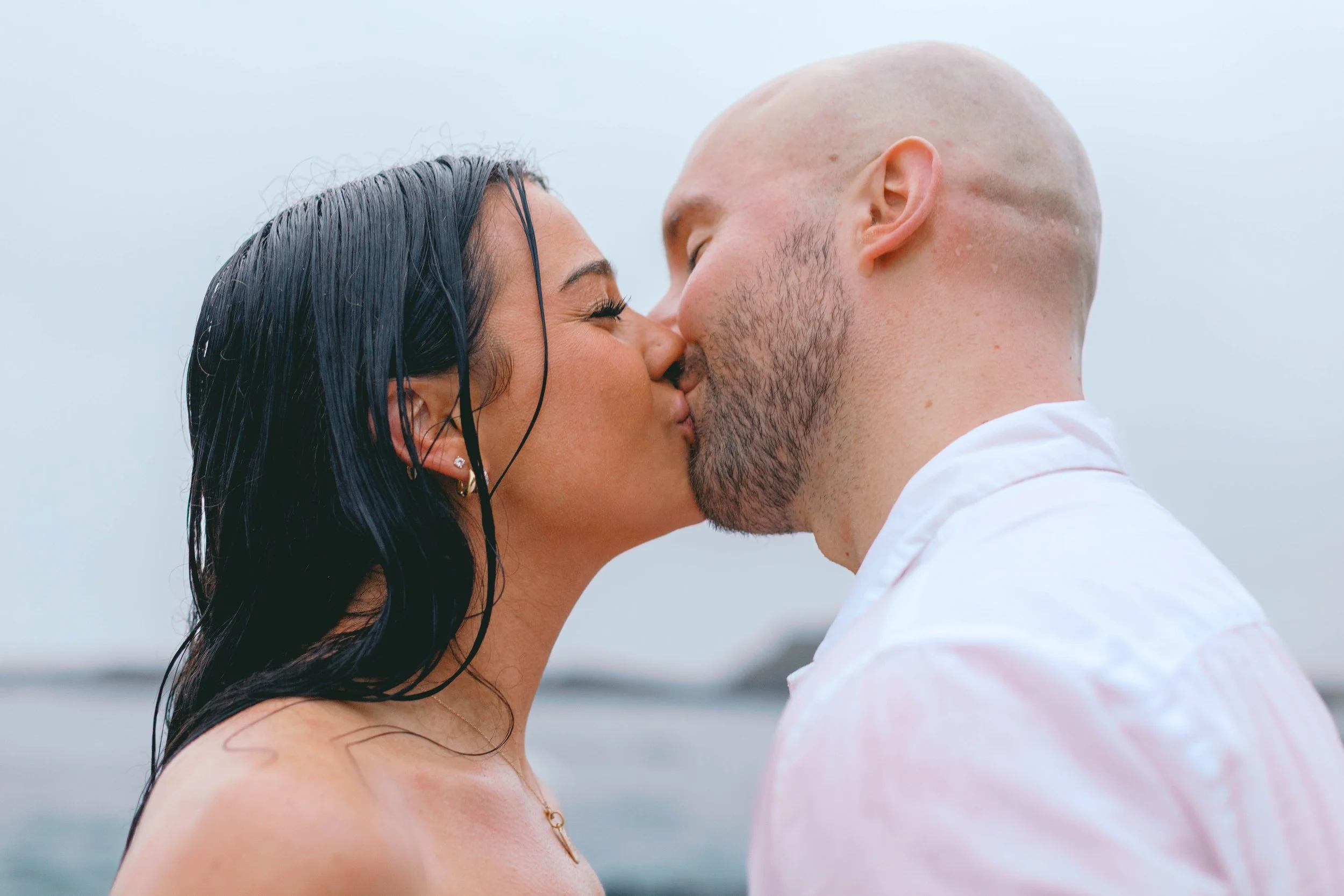 Alissa-Noelle-Photography-Laguna-Beach-Proposal-Photographer-Treasure-Island-Beach-75.jpg