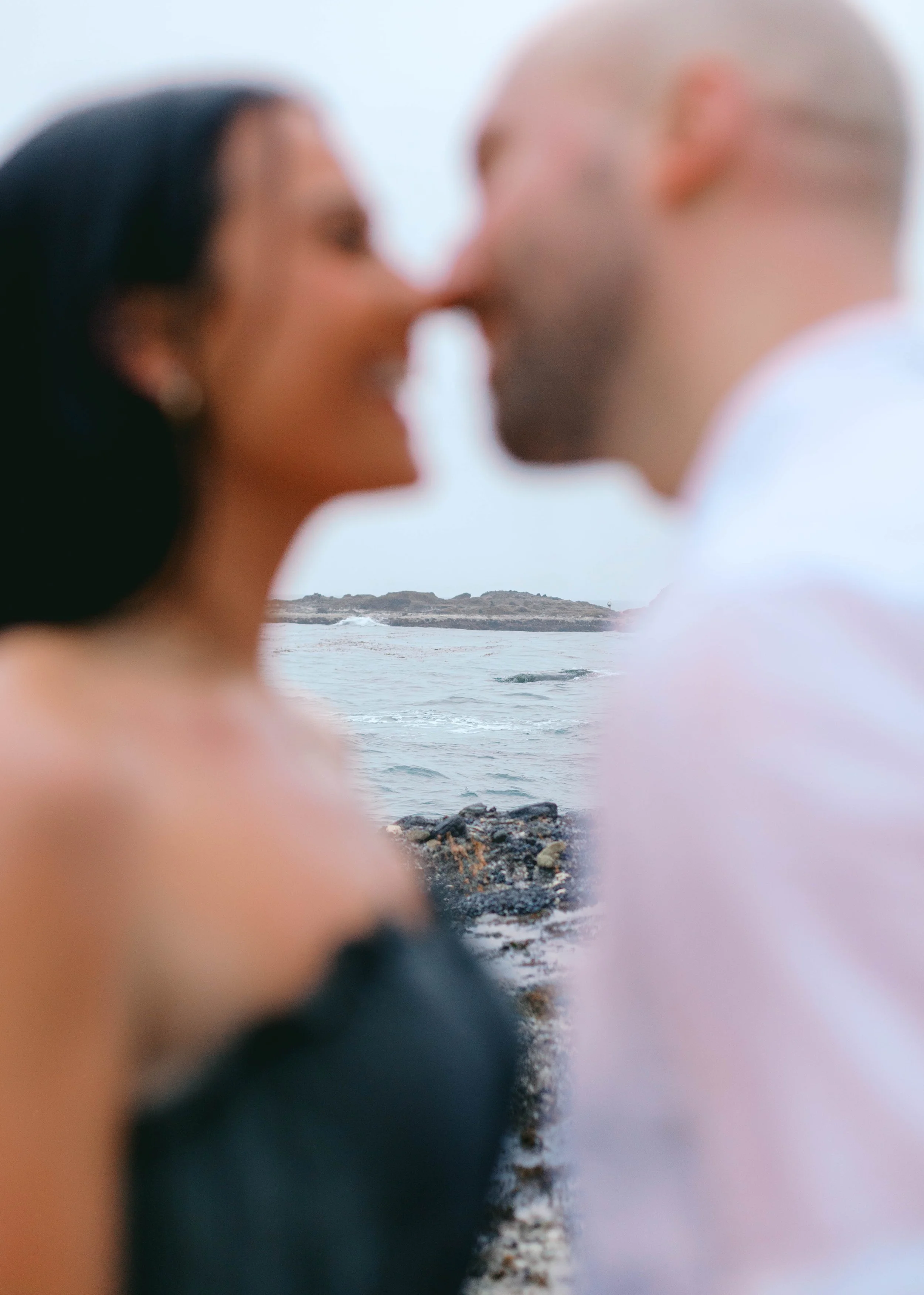 Alissa-Noelle-Photography-Laguna-Beach-Proposal-Photographer-Treasure-Island-Beach-74.jpg