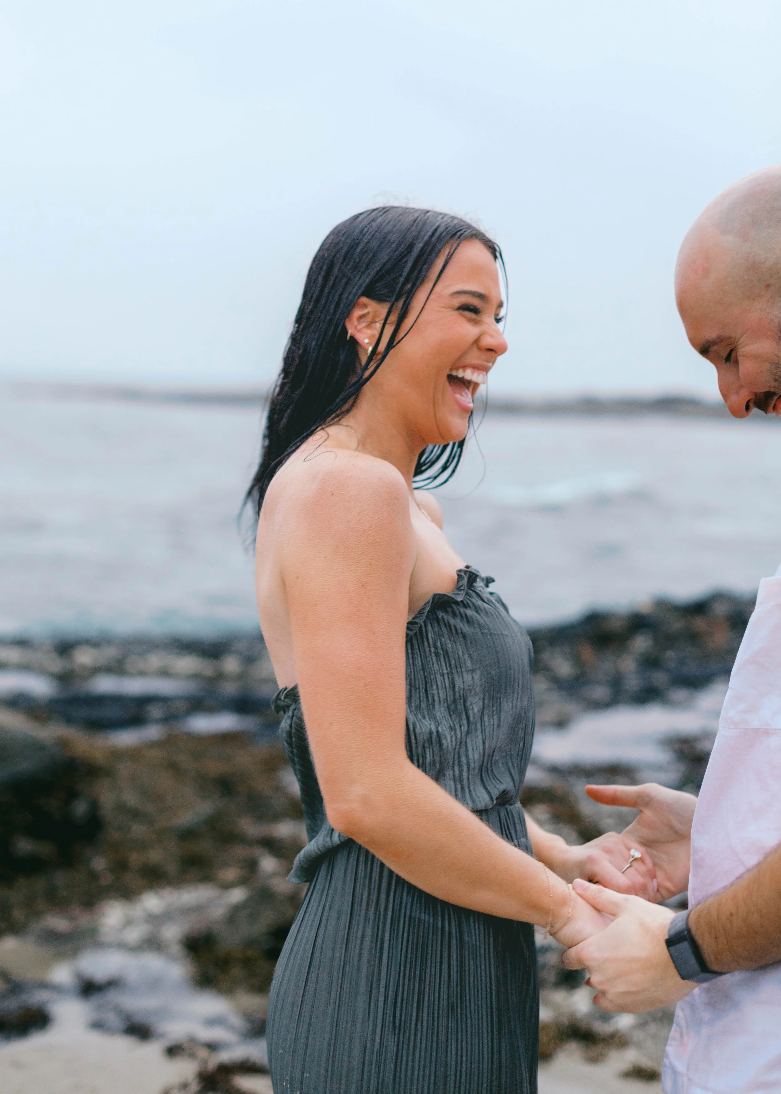 Alissa-Noelle-Photography-Laguna-Beach-Proposal-Photographer-Treasure-Island-Beach-73.jpg