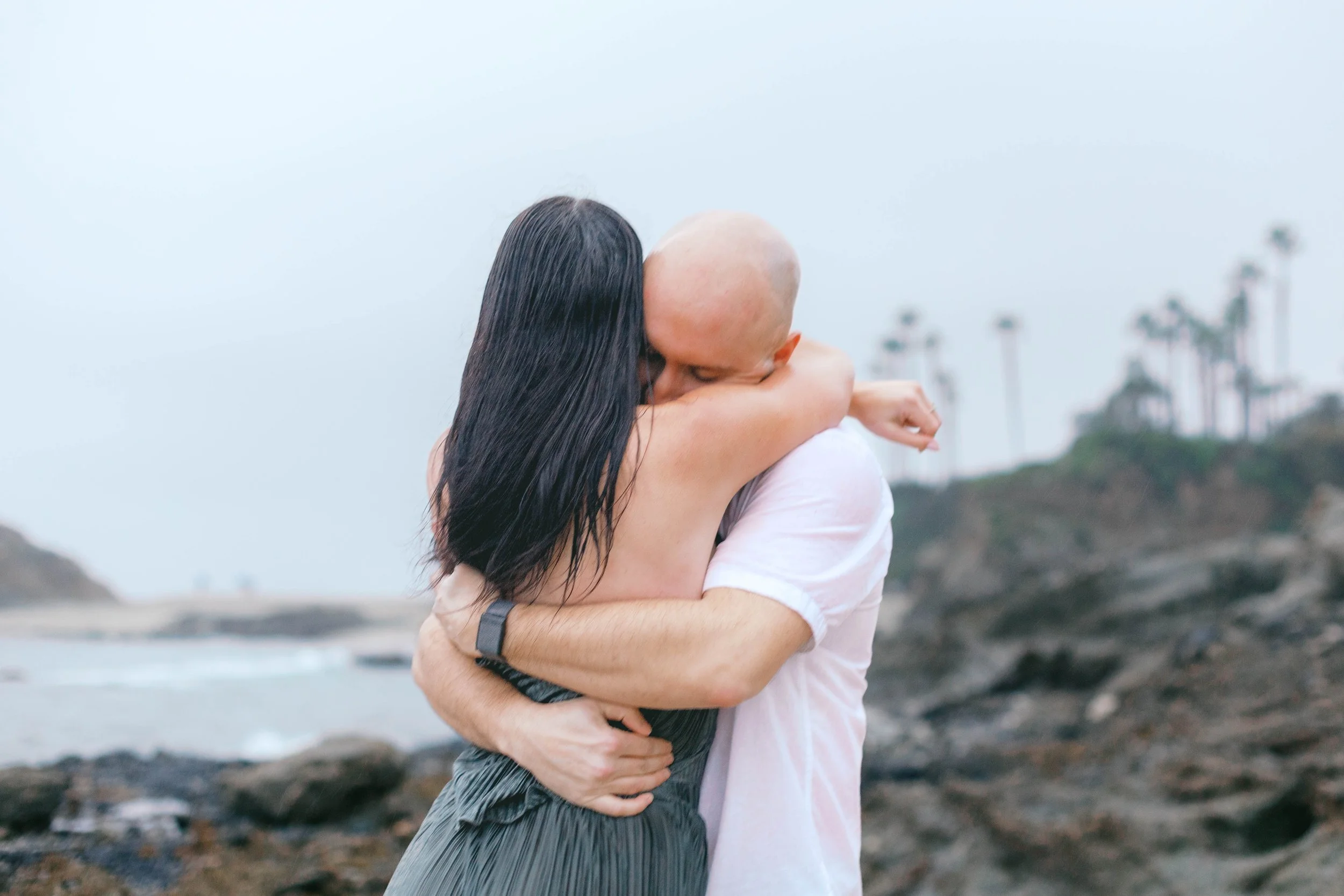 Alissa-Noelle-Photography-Laguna-Beach-Proposal-Photographer-Treasure-Island-Beach-72.jpg