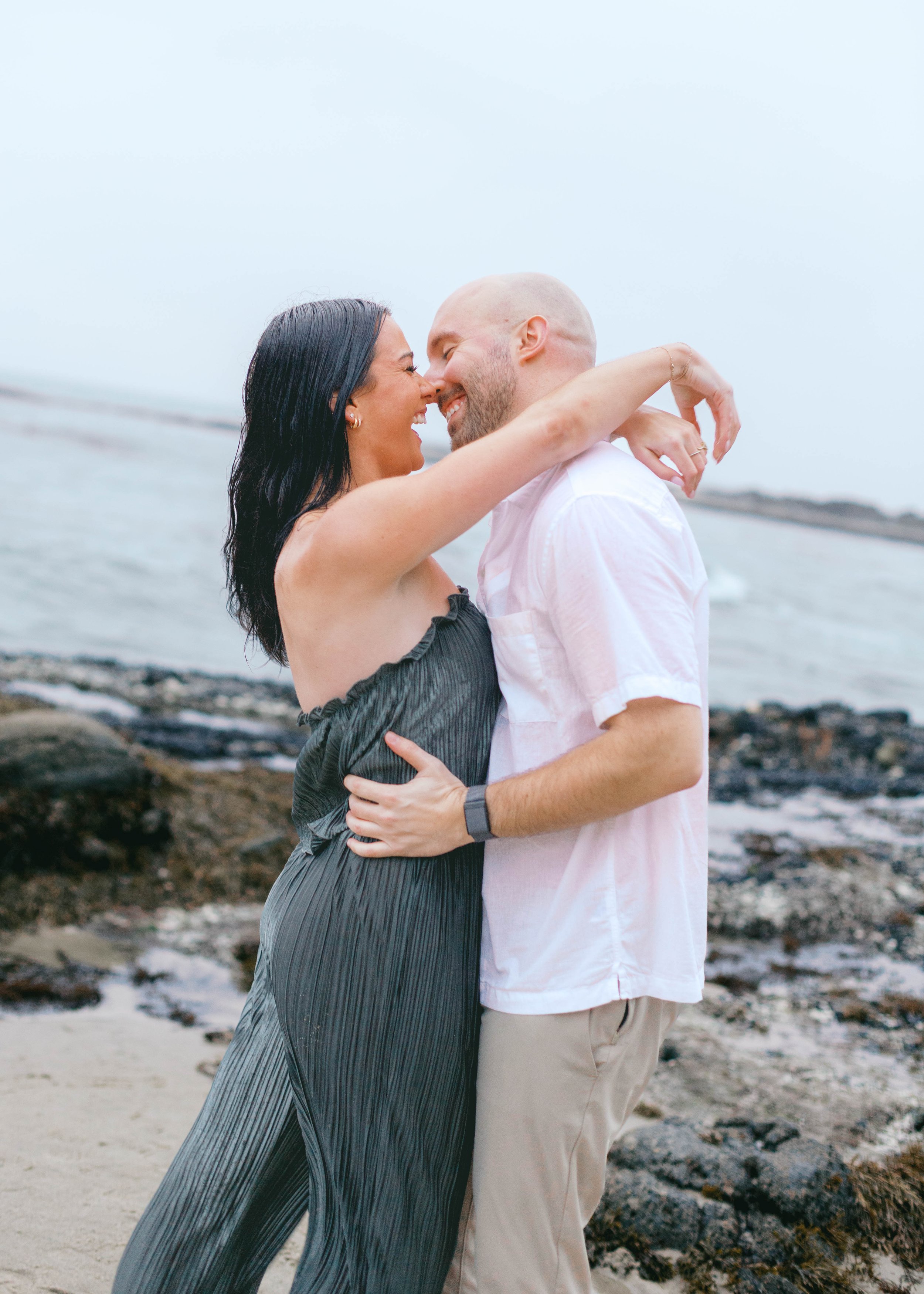 Alissa-Noelle-Photography-Laguna-Beach-Proposal-Photographer-Treasure-Island-Beach-71.jpg