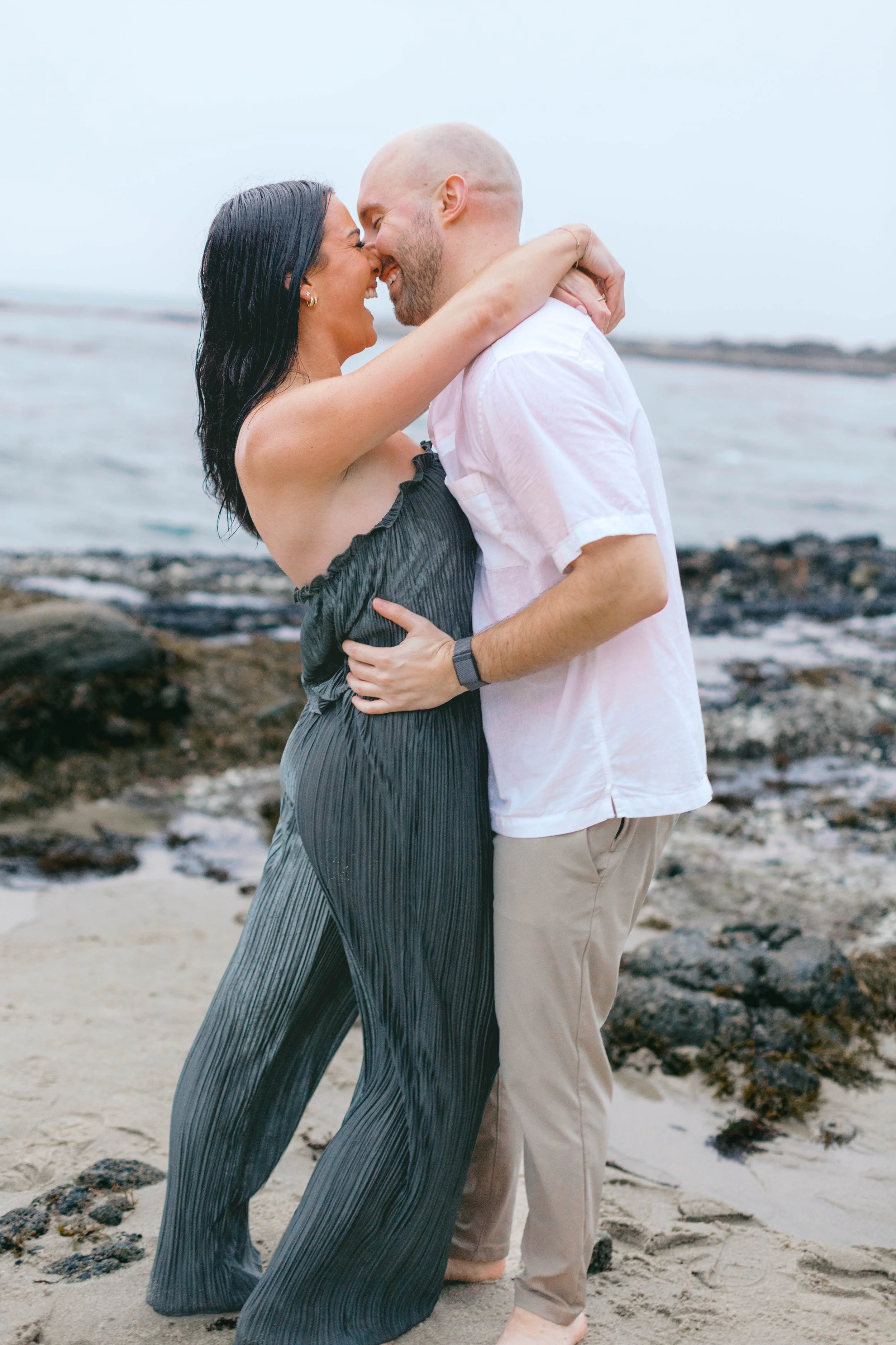 Alissa-Noelle-Photography-Laguna-Beach-Proposal-Photographer-Treasure-Island-Beach-70.jpg