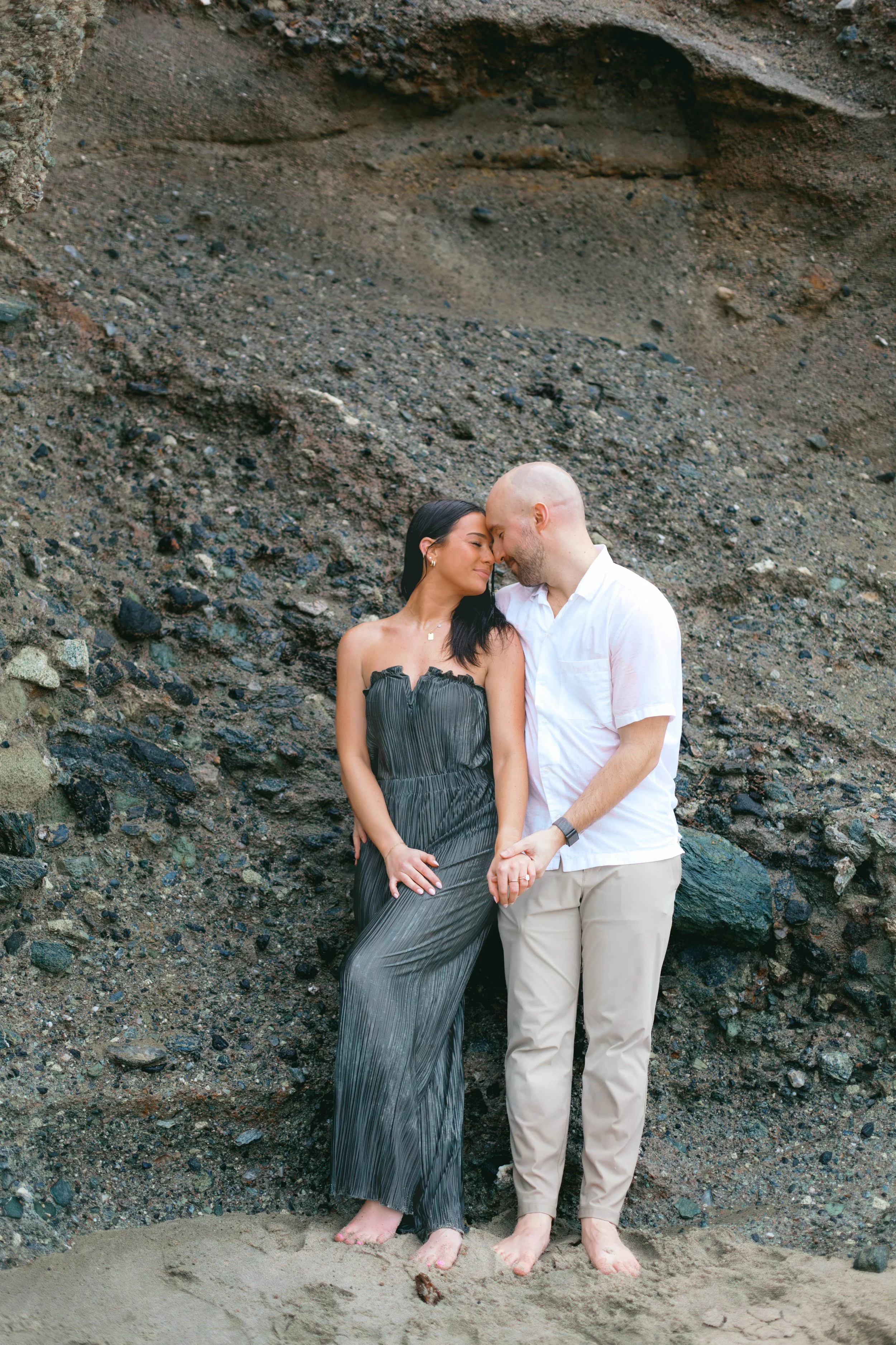 Alissa-Noelle-Photography-Laguna-Beach-Proposal-Photographer-Treasure-Island-Beach-68.jpg