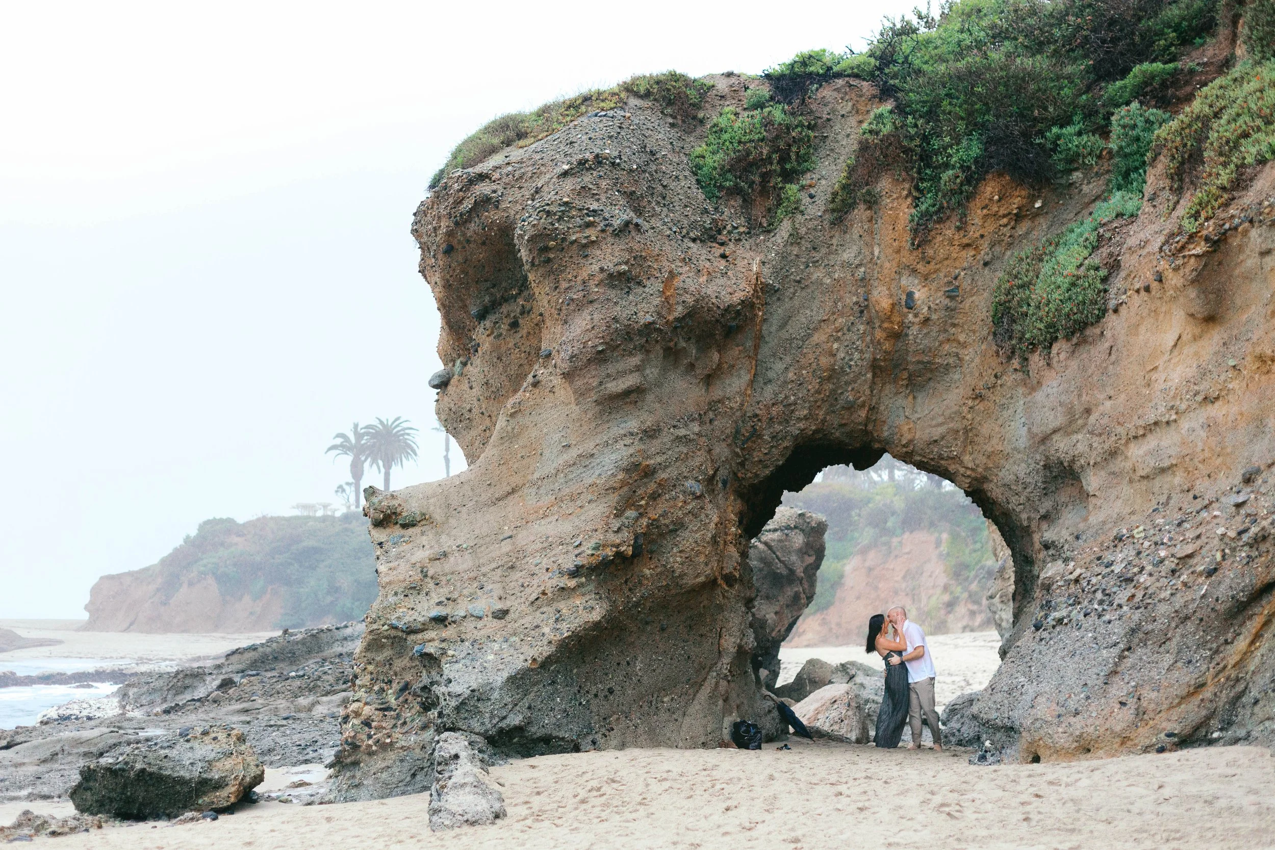 Alissa-Noelle-Photography-Laguna-Beach-Proposal-Photographer-Treasure-Island-Beach-69.jpg