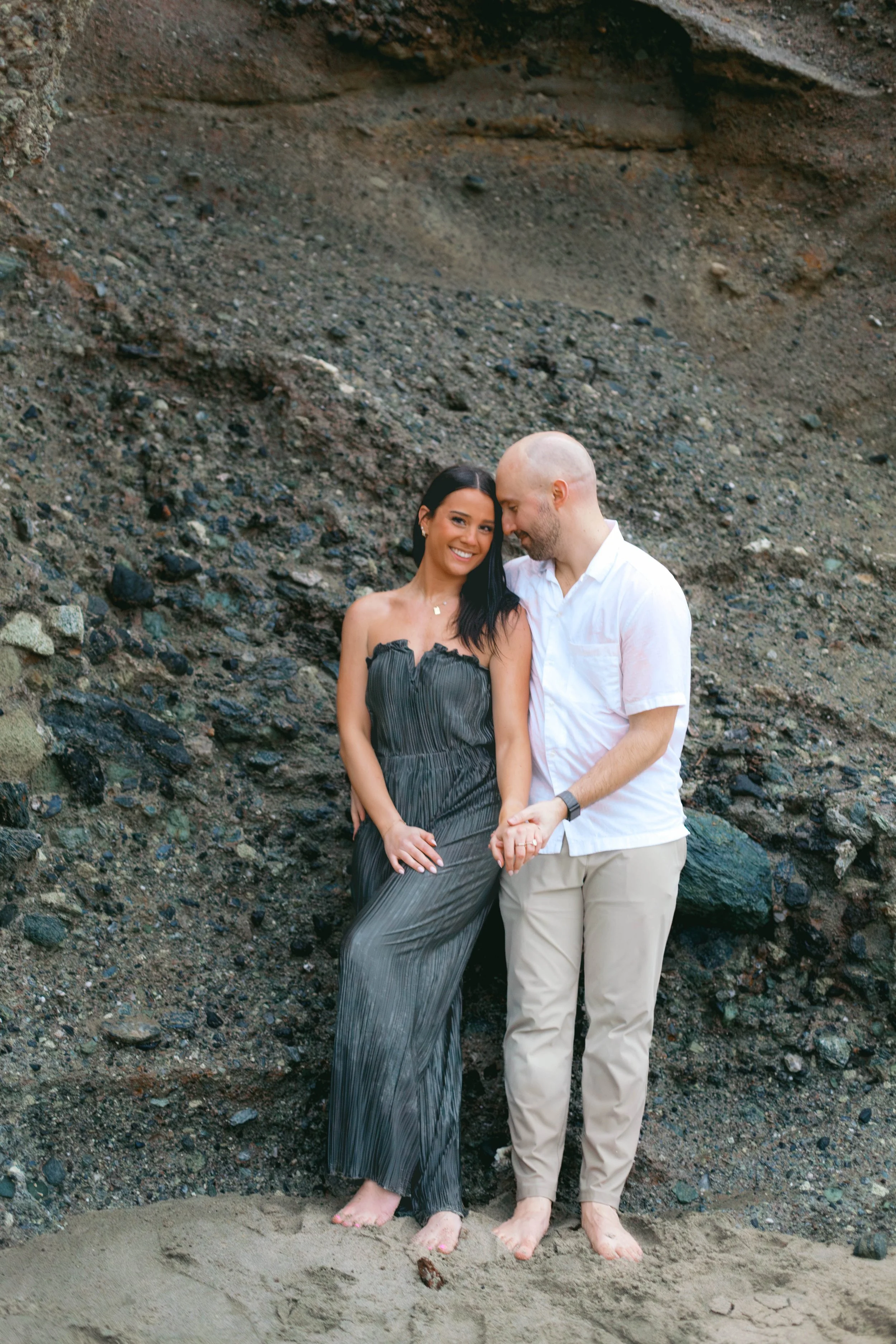Alissa-Noelle-Photography-Laguna-Beach-Proposal-Photographer-Treasure-Island-Beach-67.jpg