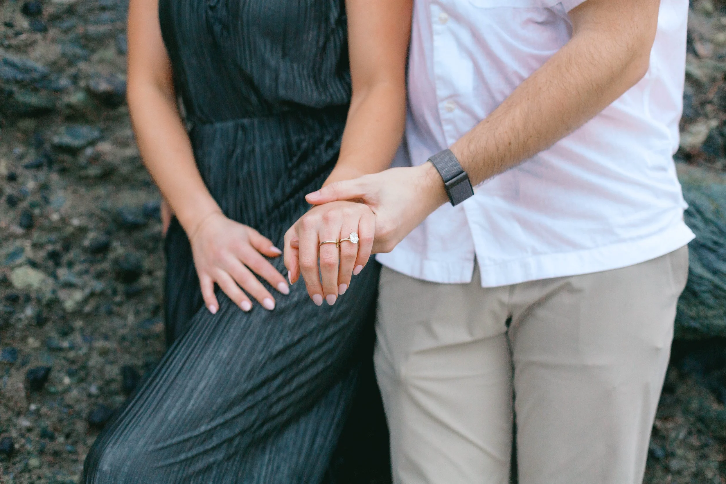 Alissa-Noelle-Photography-Laguna-Beach-Proposal-Photographer-Treasure-Island-Beach-66.jpg