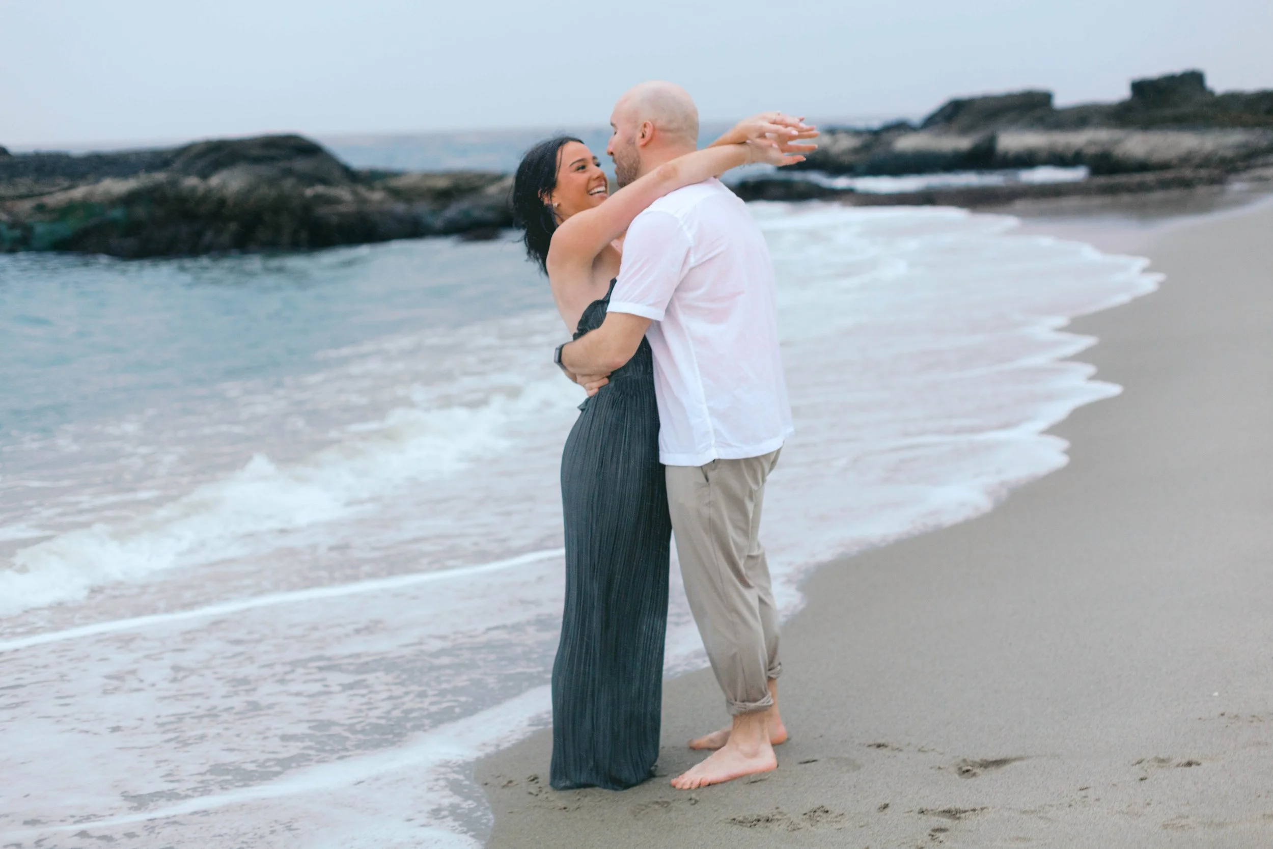Alissa-Noelle-Photography-Laguna-Beach-Proposal-Photographer-Treasure-Island-Beach-65.jpg