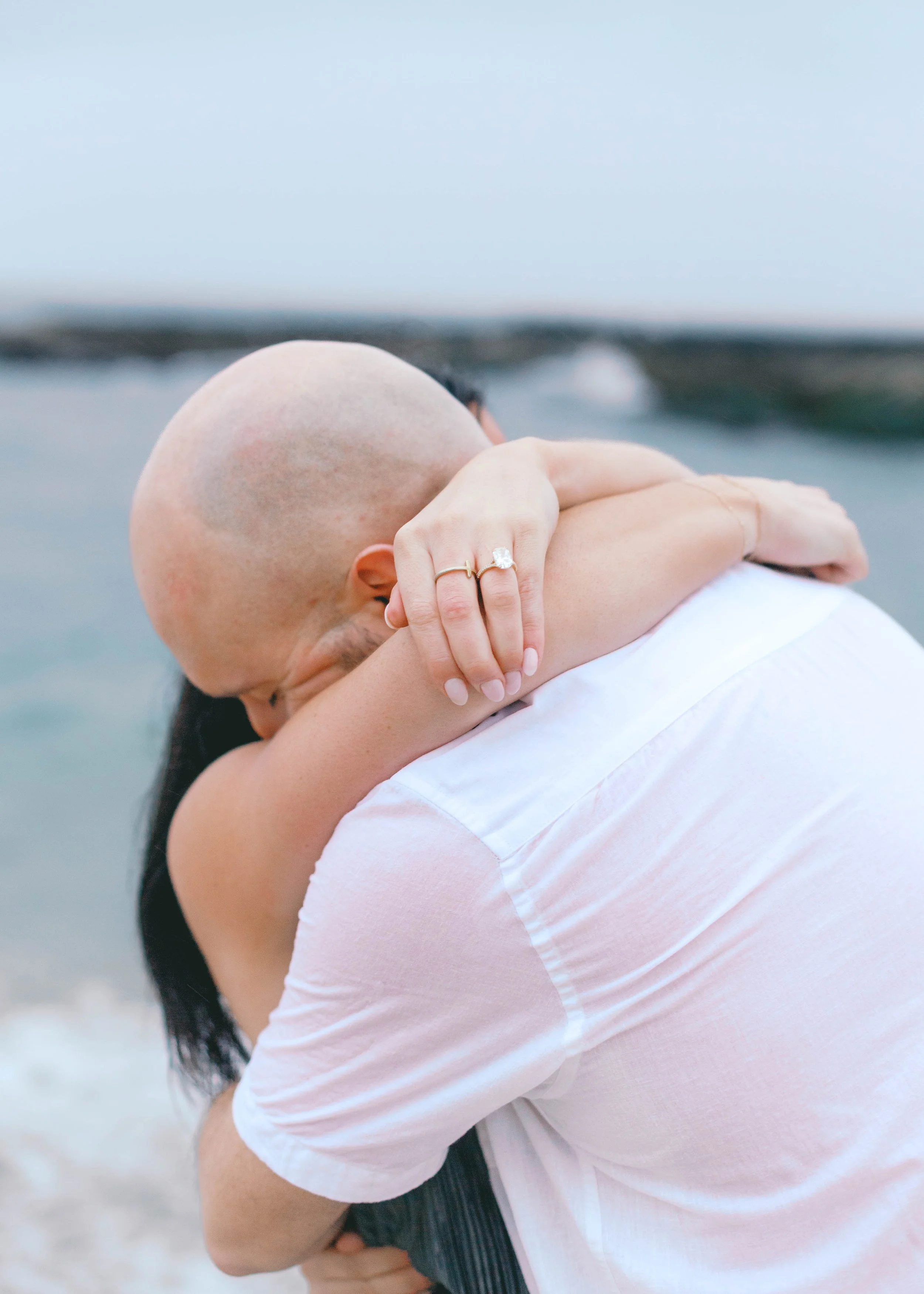Alissa-Noelle-Photography-Laguna-Beach-Proposal-Photographer-Treasure-Island-Beach-64.jpg