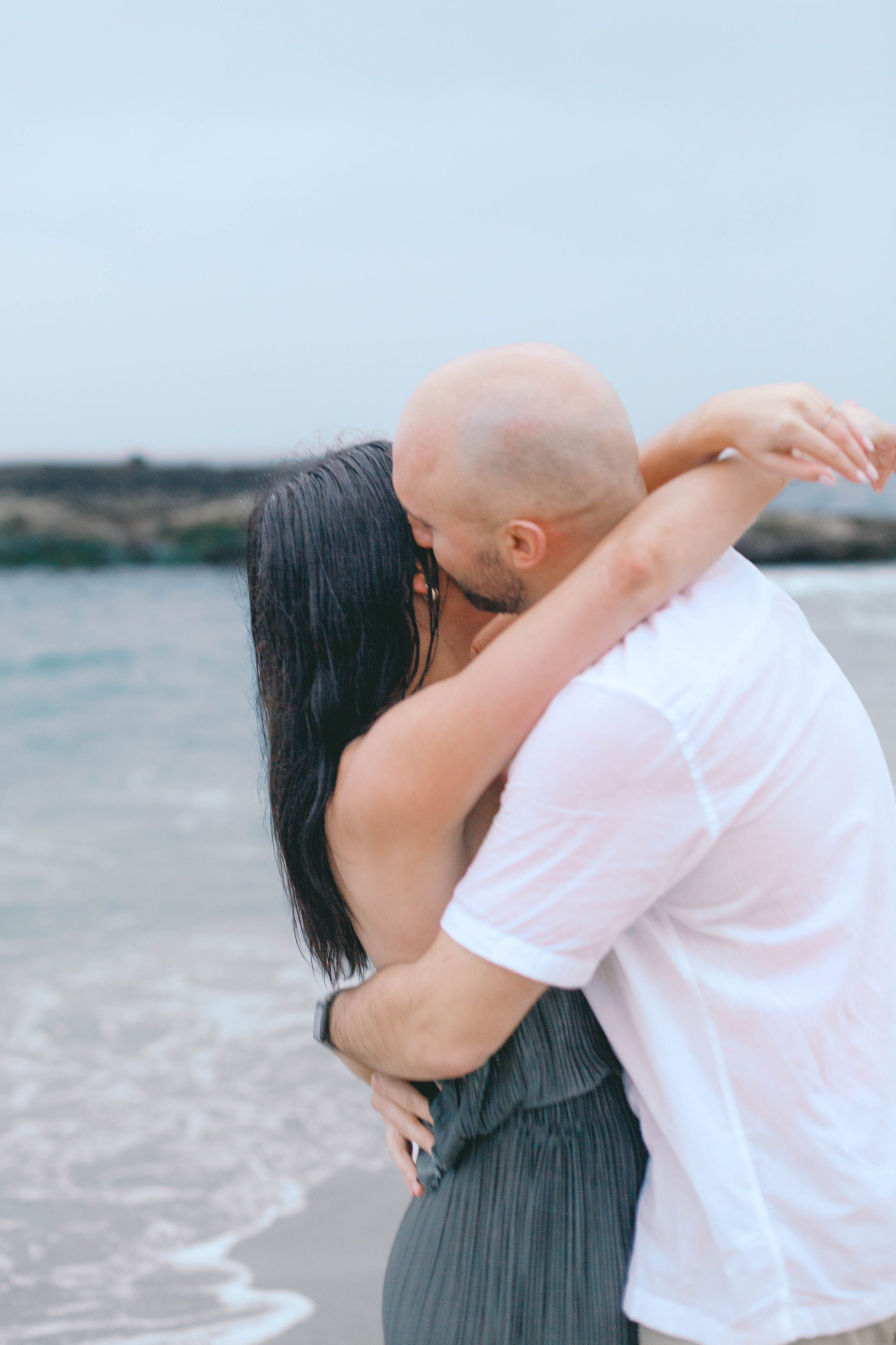 Alissa-Noelle-Photography-Laguna-Beach-Proposal-Photographer-Treasure-Island-Beach-63.jpg