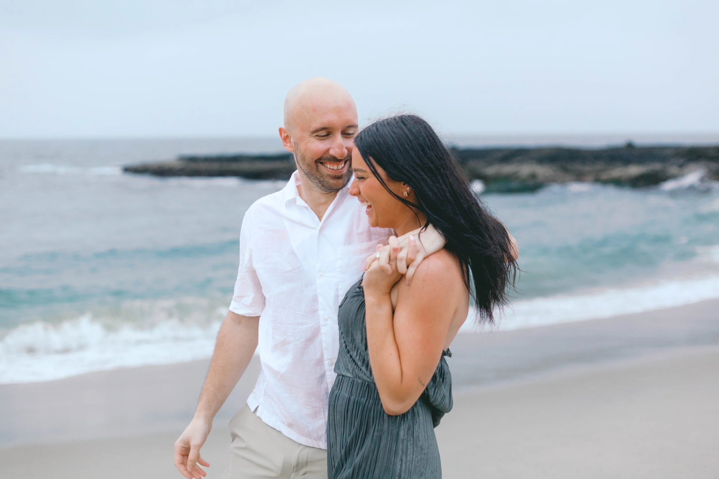 Alissa-Noelle-Photography-Laguna-Beach-Proposal-Photographer-Treasure-Island-Beach-62.jpg
