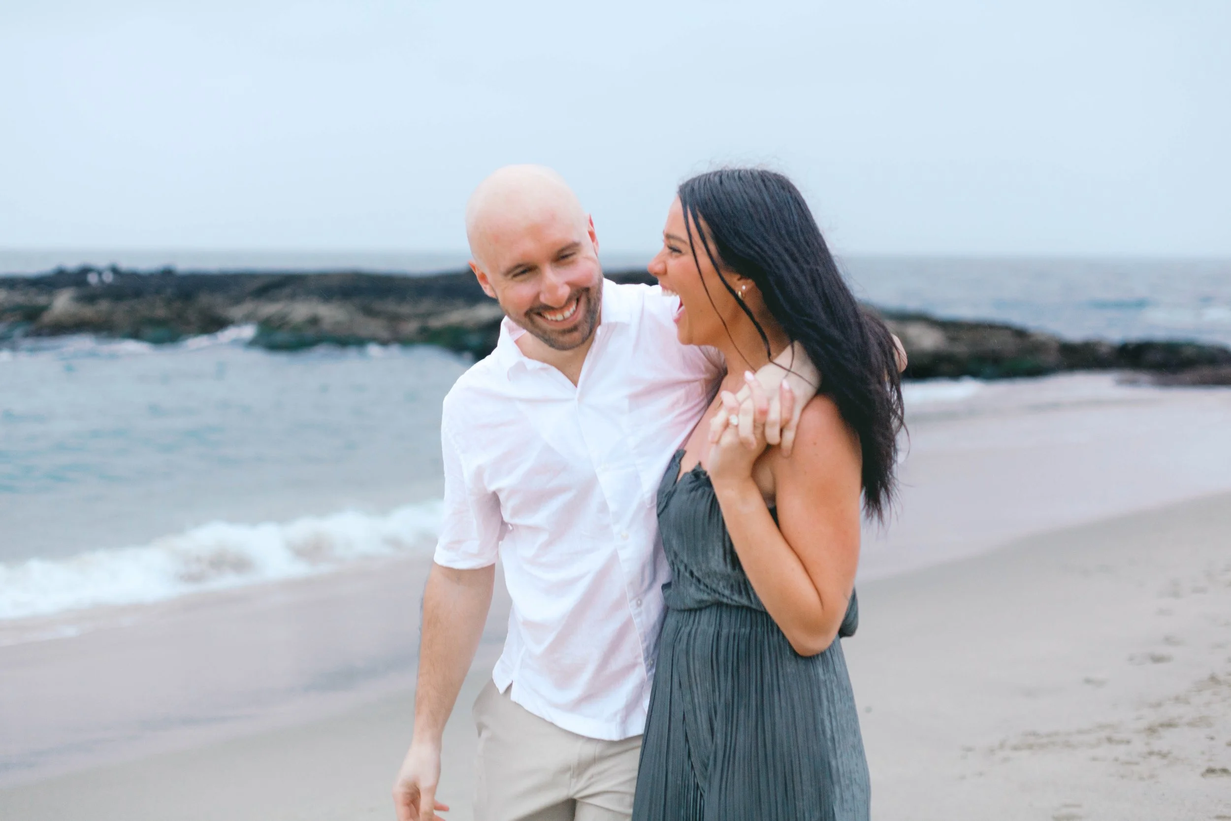Alissa-Noelle-Photography-Laguna-Beach-Proposal-Photographer-Treasure-Island-Beach-61.jpg