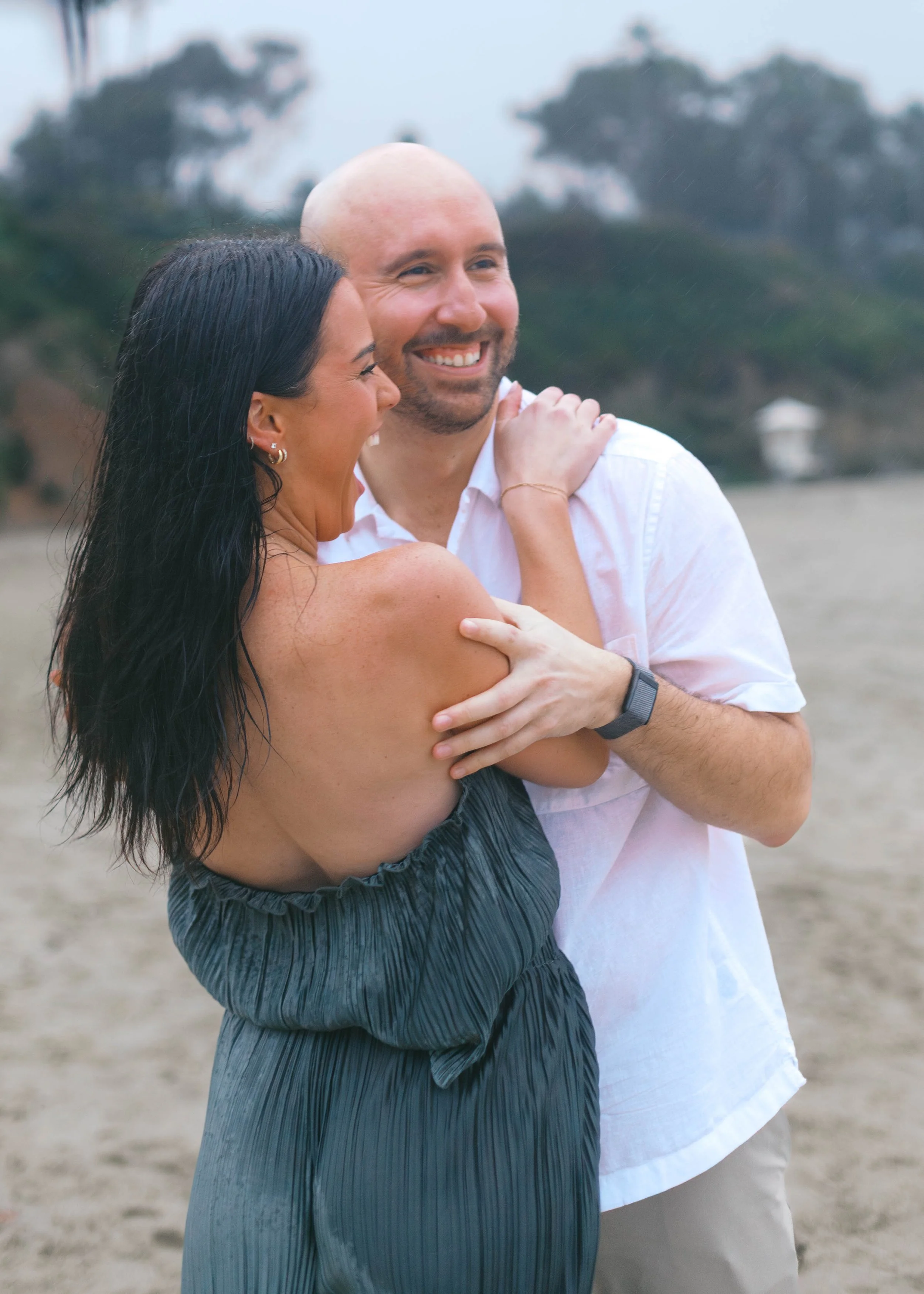 Alissa-Noelle-Photography-Laguna-Beach-Proposal-Photographer-Treasure-Island-Beach-59.jpg