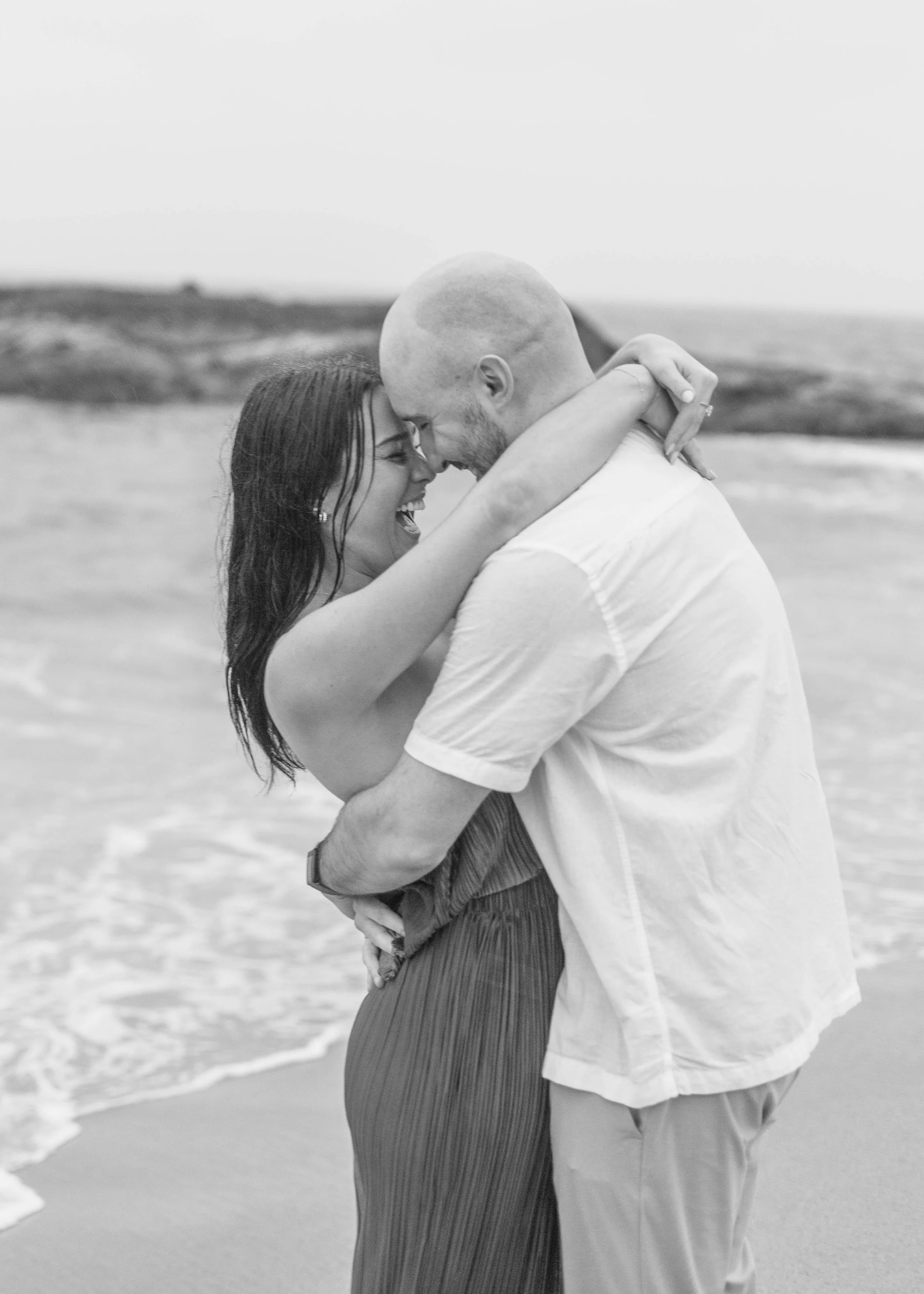 Alissa-Noelle-Photography-Laguna-Beach-Proposal-Photographer-Treasure-Island-Beach-60.jpg