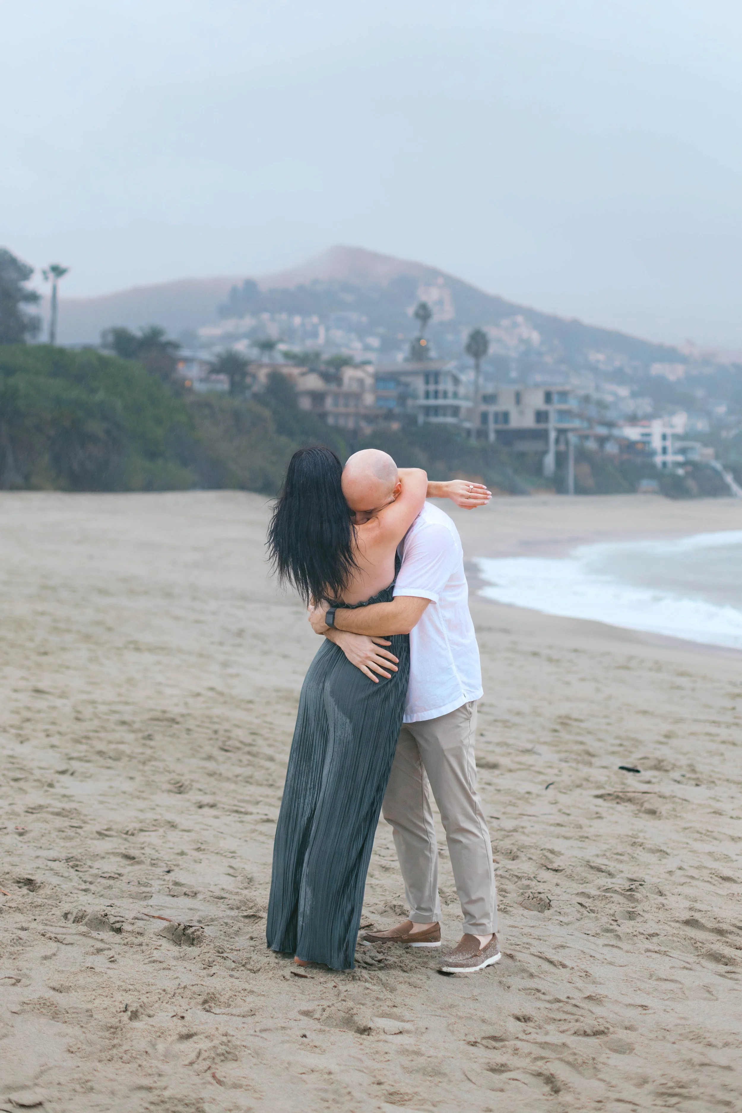 Alissa-Noelle-Photography-Laguna-Beach-Proposal-Photographer-Treasure-Island-Beach-57.jpg