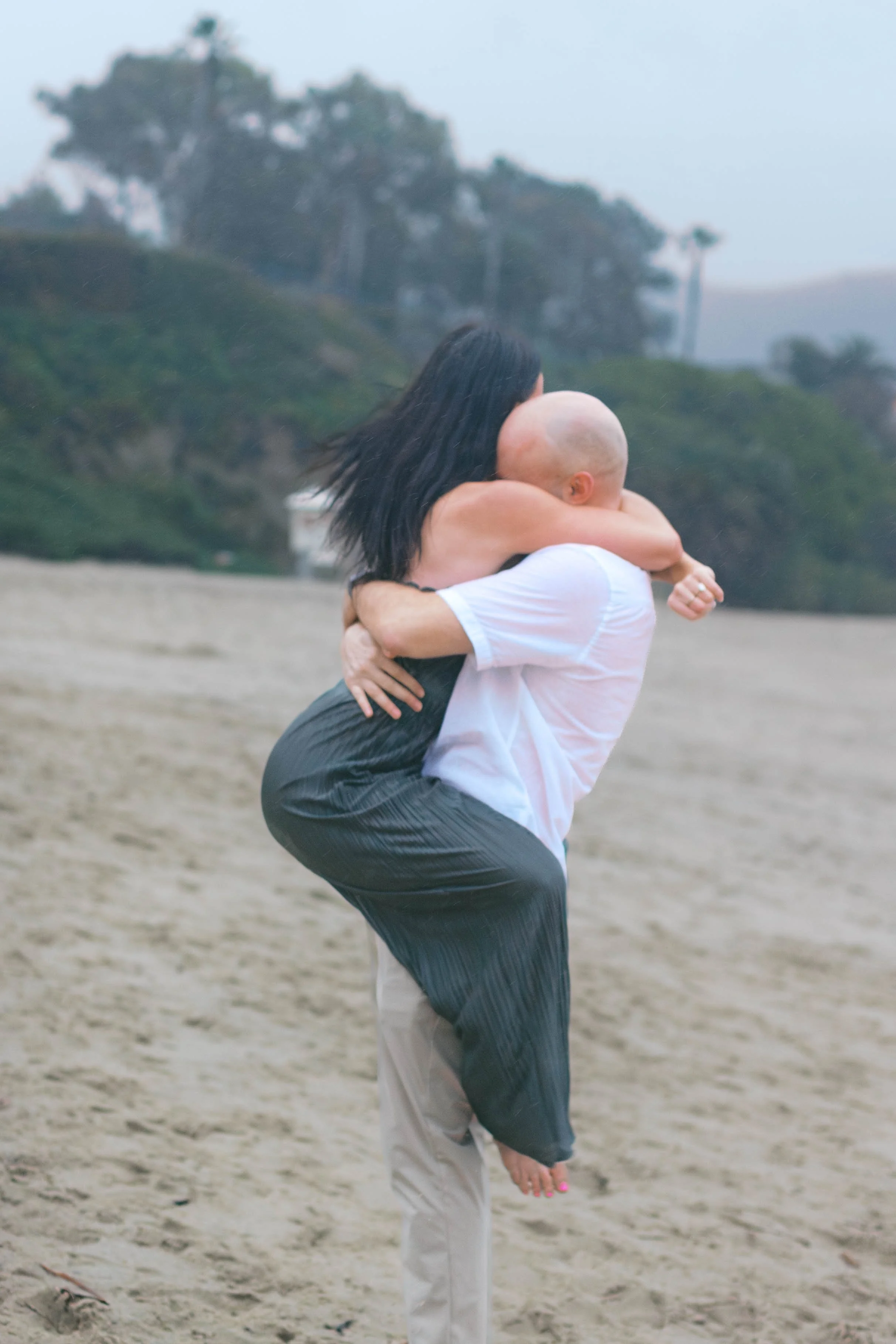 Alissa-Noelle-Photography-Laguna-Beach-Proposal-Photographer-Treasure-Island-Beach-58.jpg