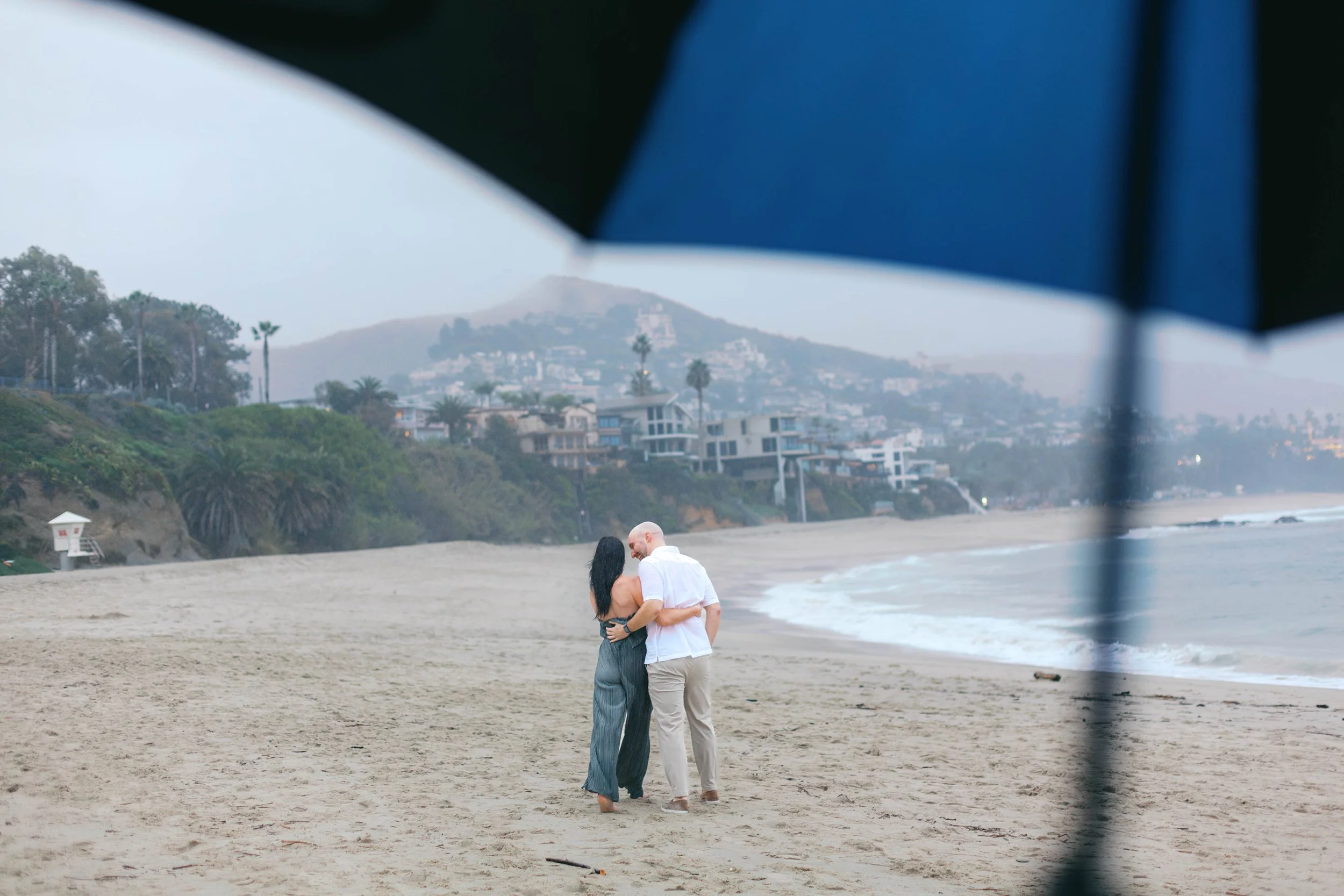 Alissa-Noelle-Photography-Laguna-Beach-Proposal-Photographer-Treasure-Island-Beach-56.jpg