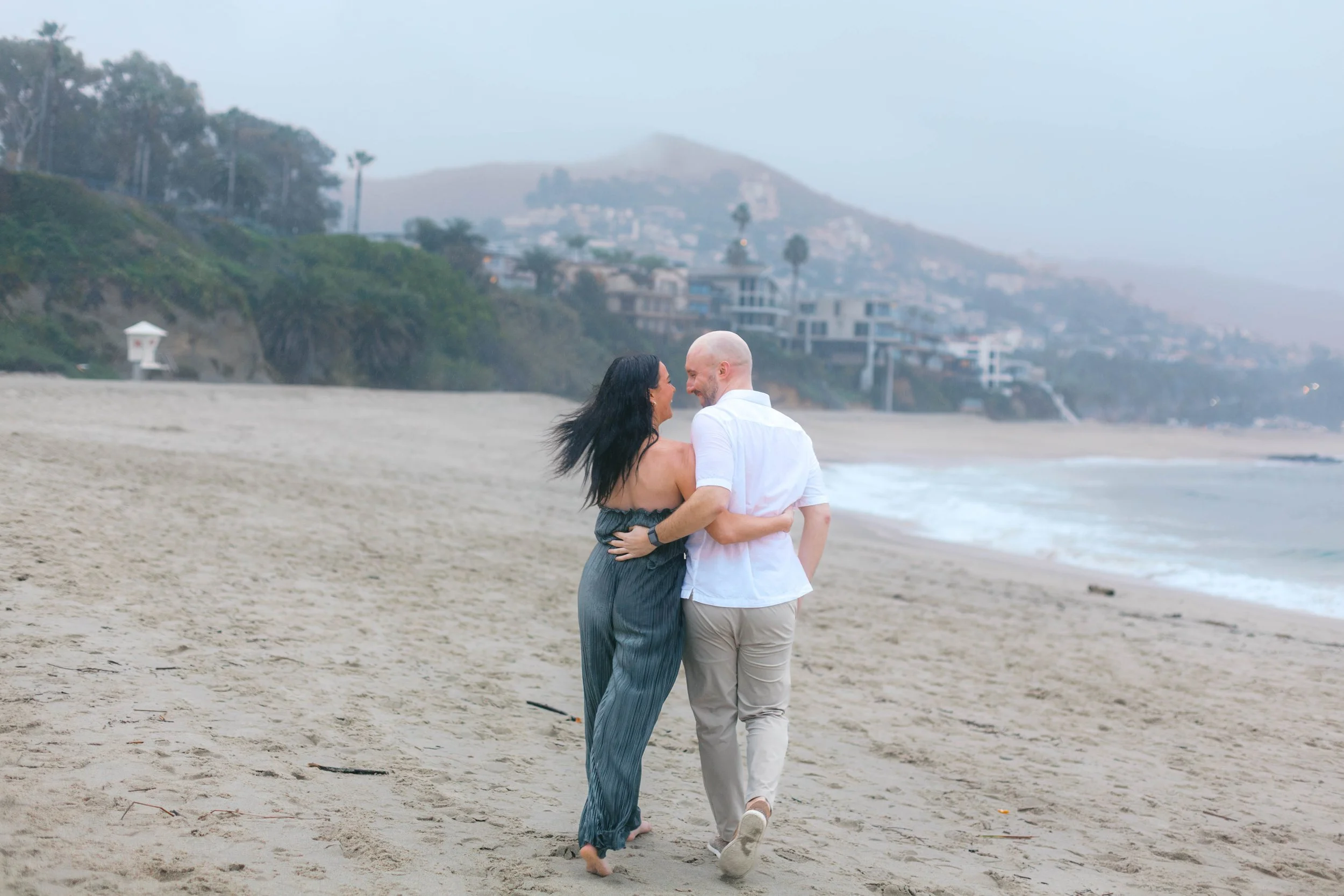 Alissa-Noelle-Photography-Laguna-Beach-Proposal-Photographer-Treasure-Island-Beach-55.jpg