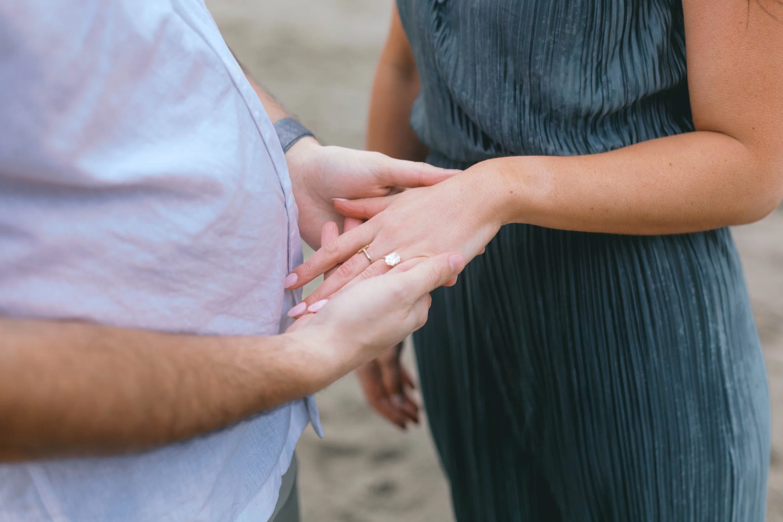 Alissa-Noelle-Photography-Laguna-Beach-Proposal-Photographer-Treasure-Island-Beach-54.jpg