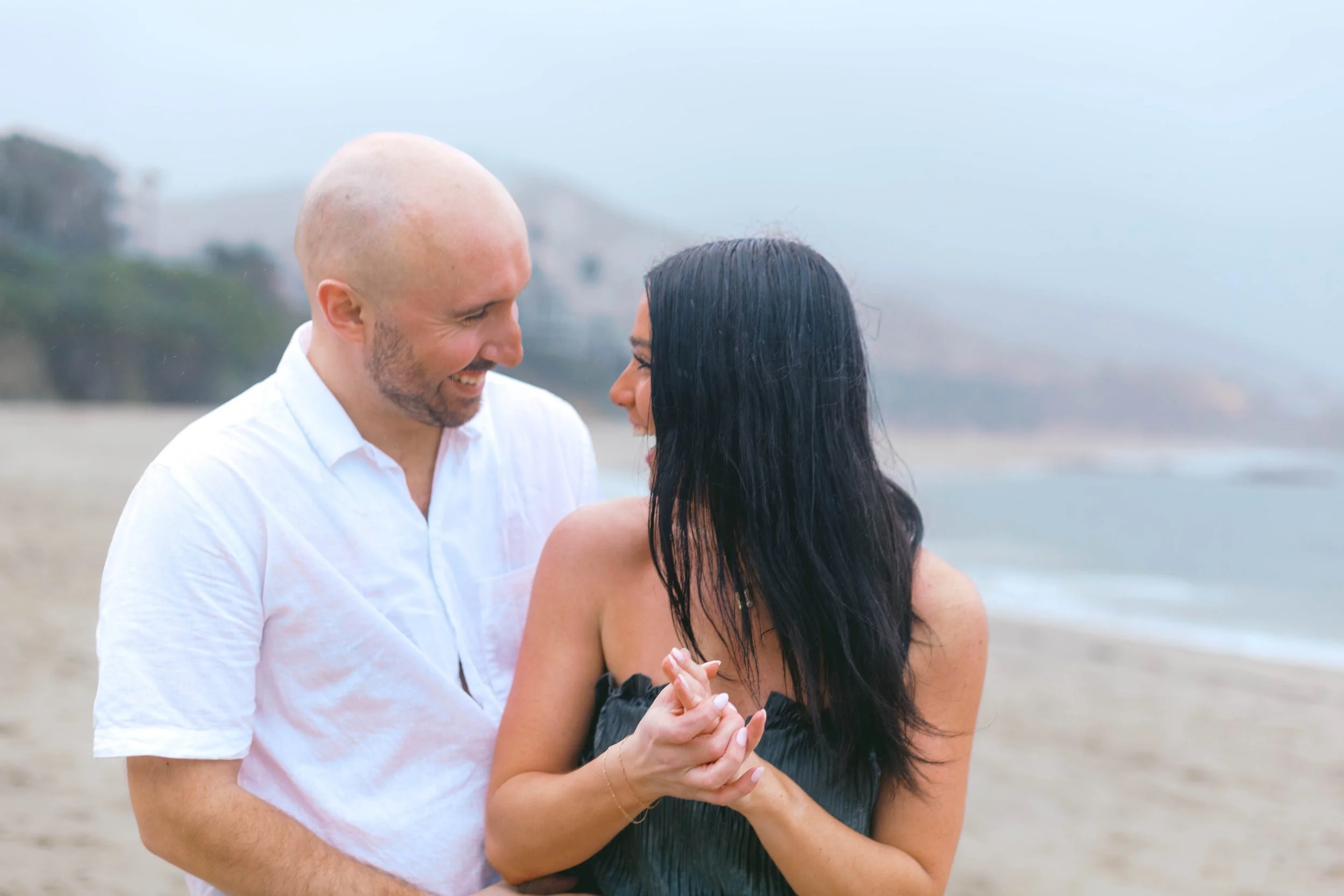 Alissa-Noelle-Photography-Laguna-Beach-Proposal-Photographer-Treasure-Island-Beach-53.jpg
