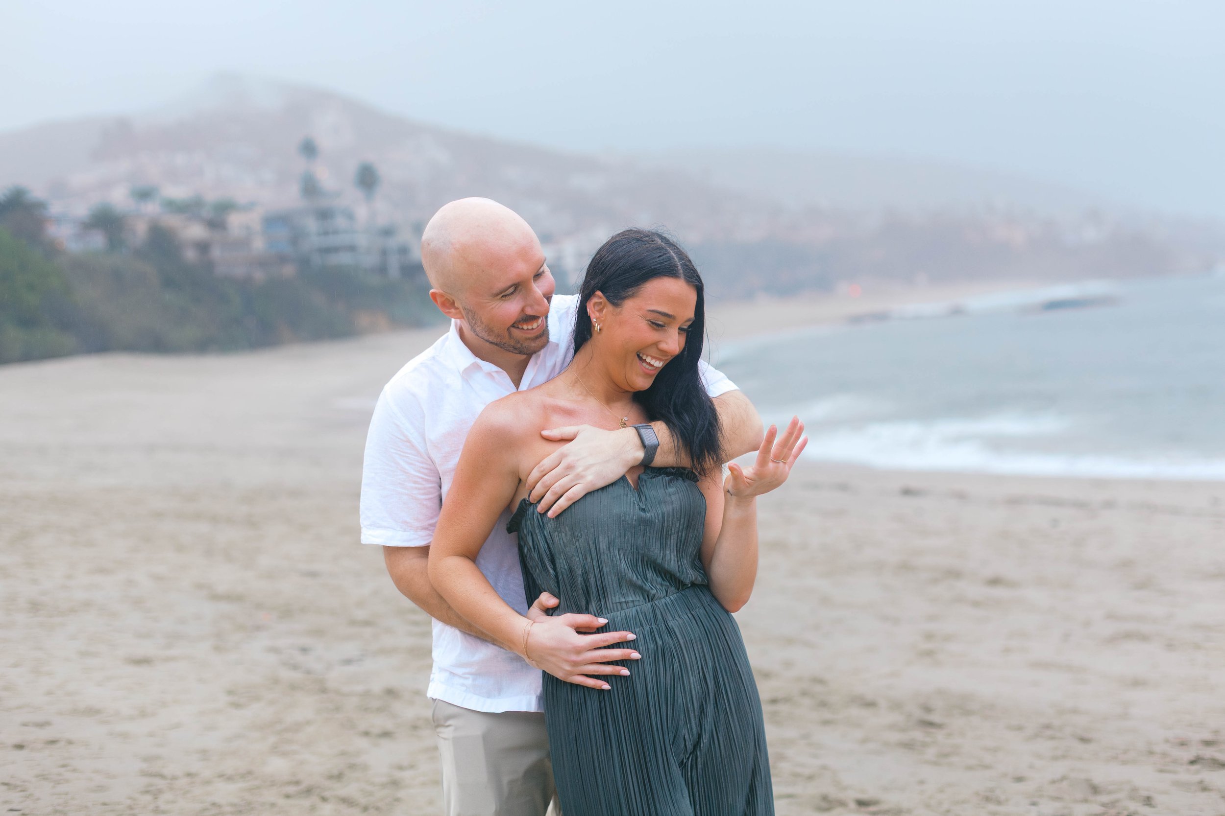 Alissa-Noelle-Photography-Laguna-Beach-Proposal-Photographer-Treasure-Island-Beach-52.jpg