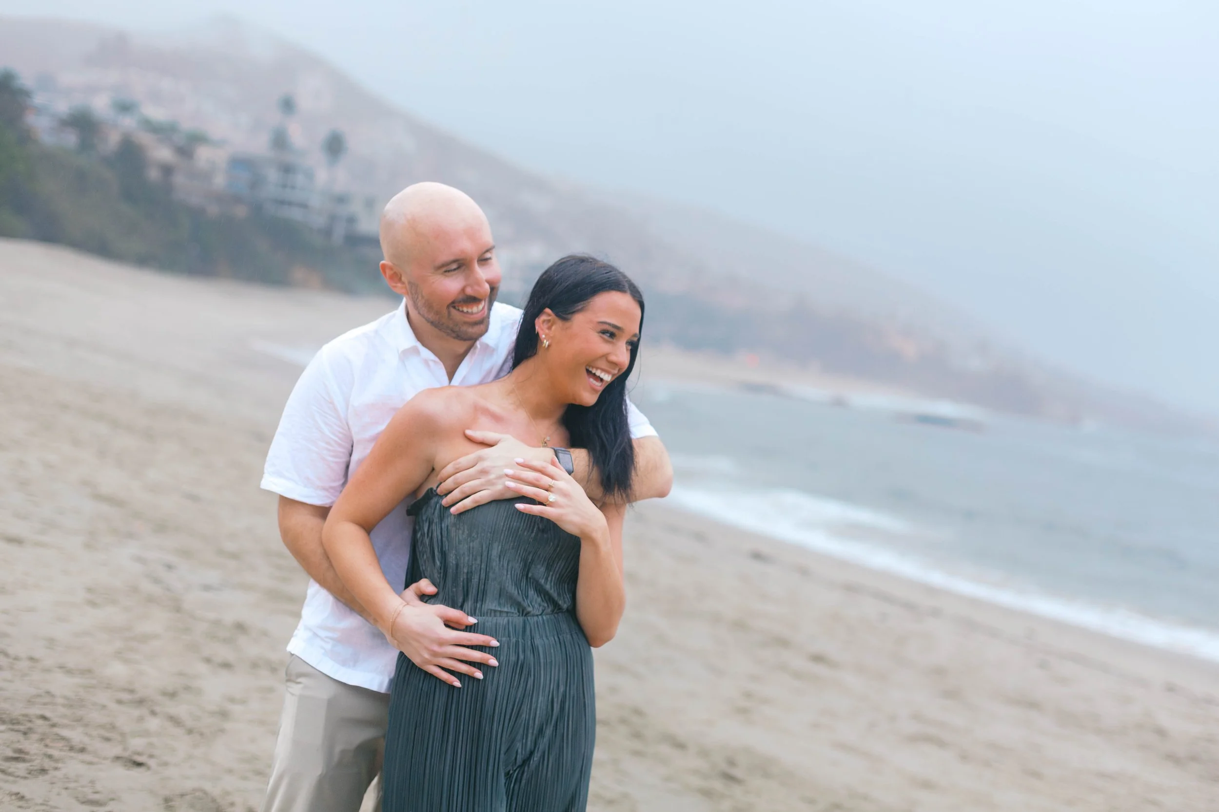 Alissa-Noelle-Photography-Laguna-Beach-Proposal-Photographer-Treasure-Island-Beach-51.jpg