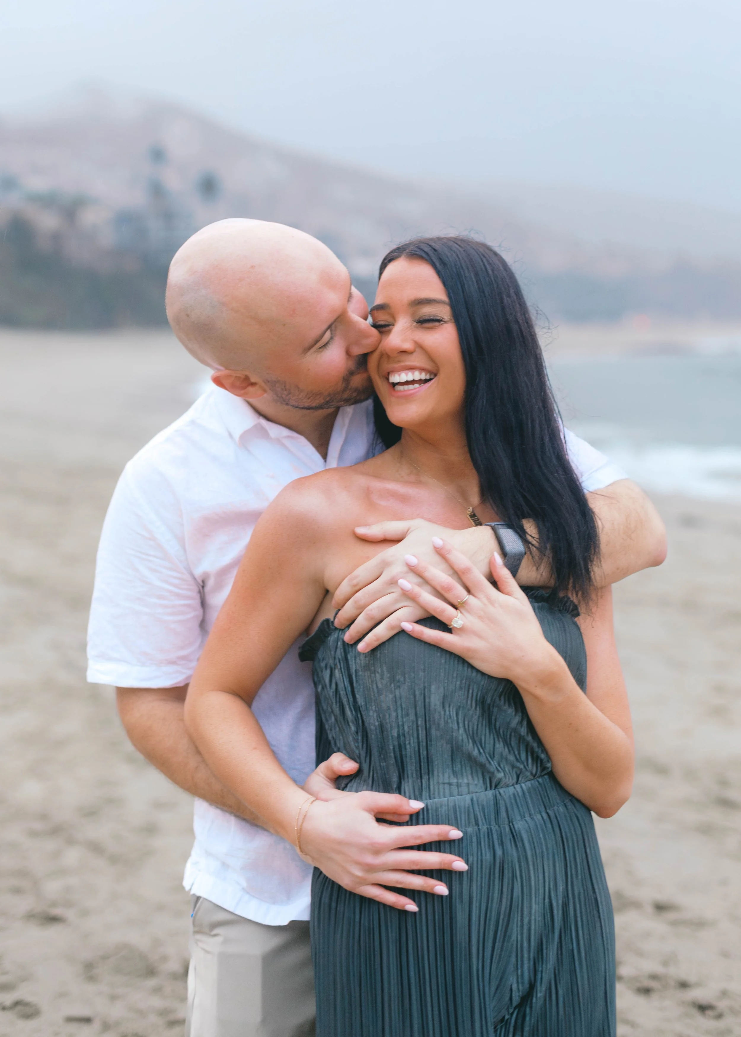 Alissa-Noelle-Photography-Laguna-Beach-Proposal-Photographer-Treasure-Island-Beach-49.jpg