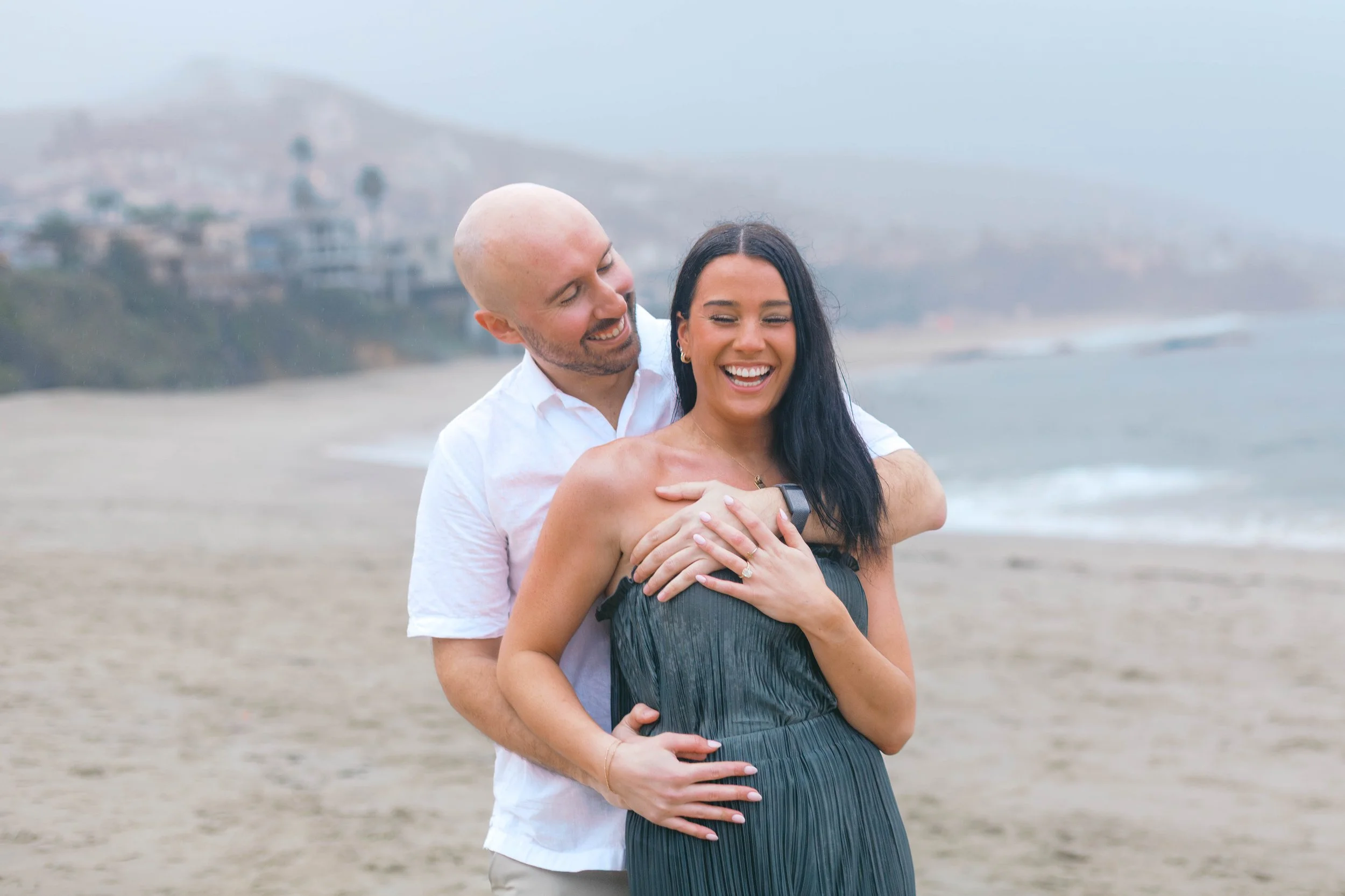Alissa-Noelle-Photography-Laguna-Beach-Proposal-Photographer-Treasure-Island-Beach-50.jpg