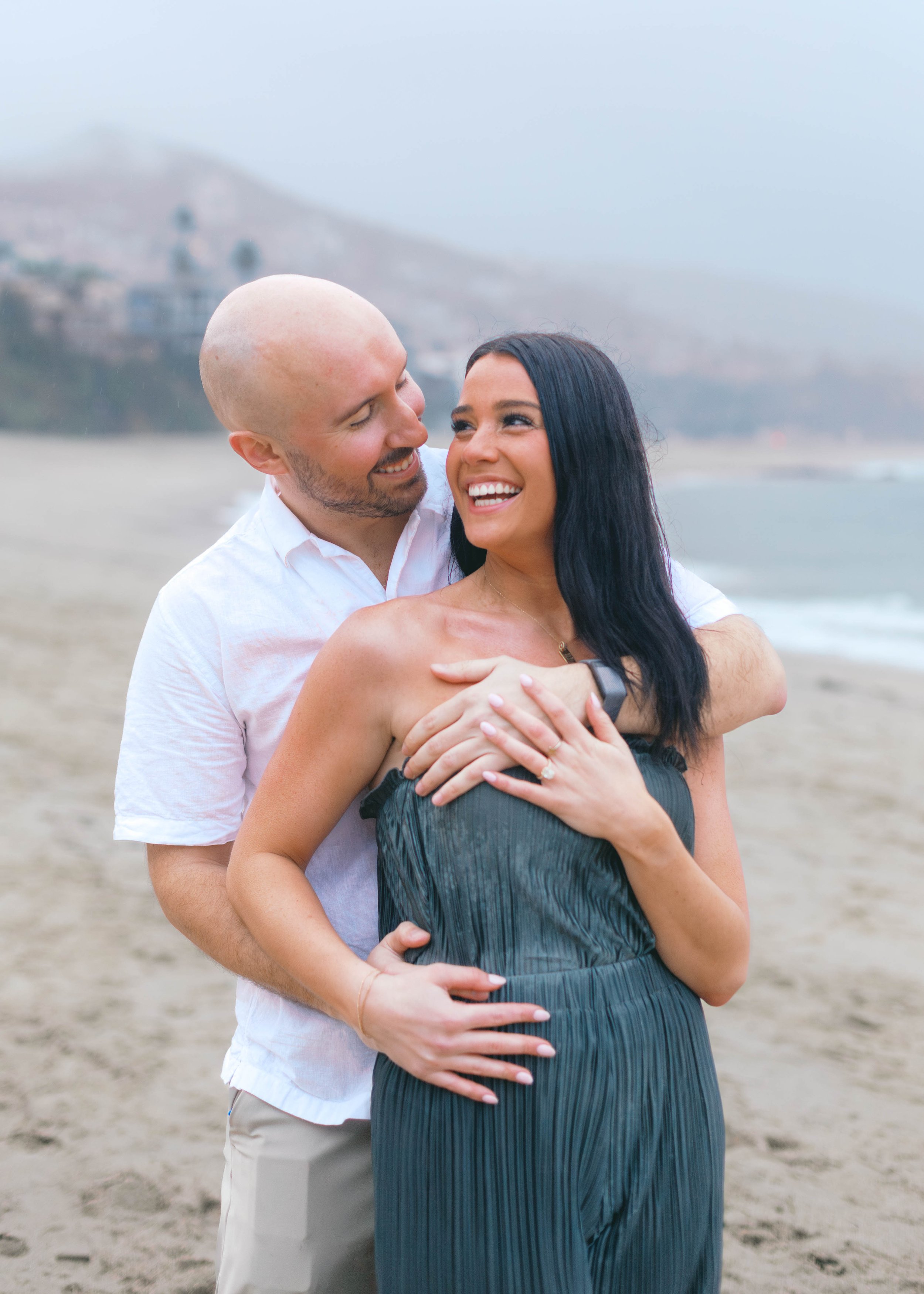 Alissa-Noelle-Photography-Laguna-Beach-Proposal-Photographer-Treasure-Island-Beach-48.jpg