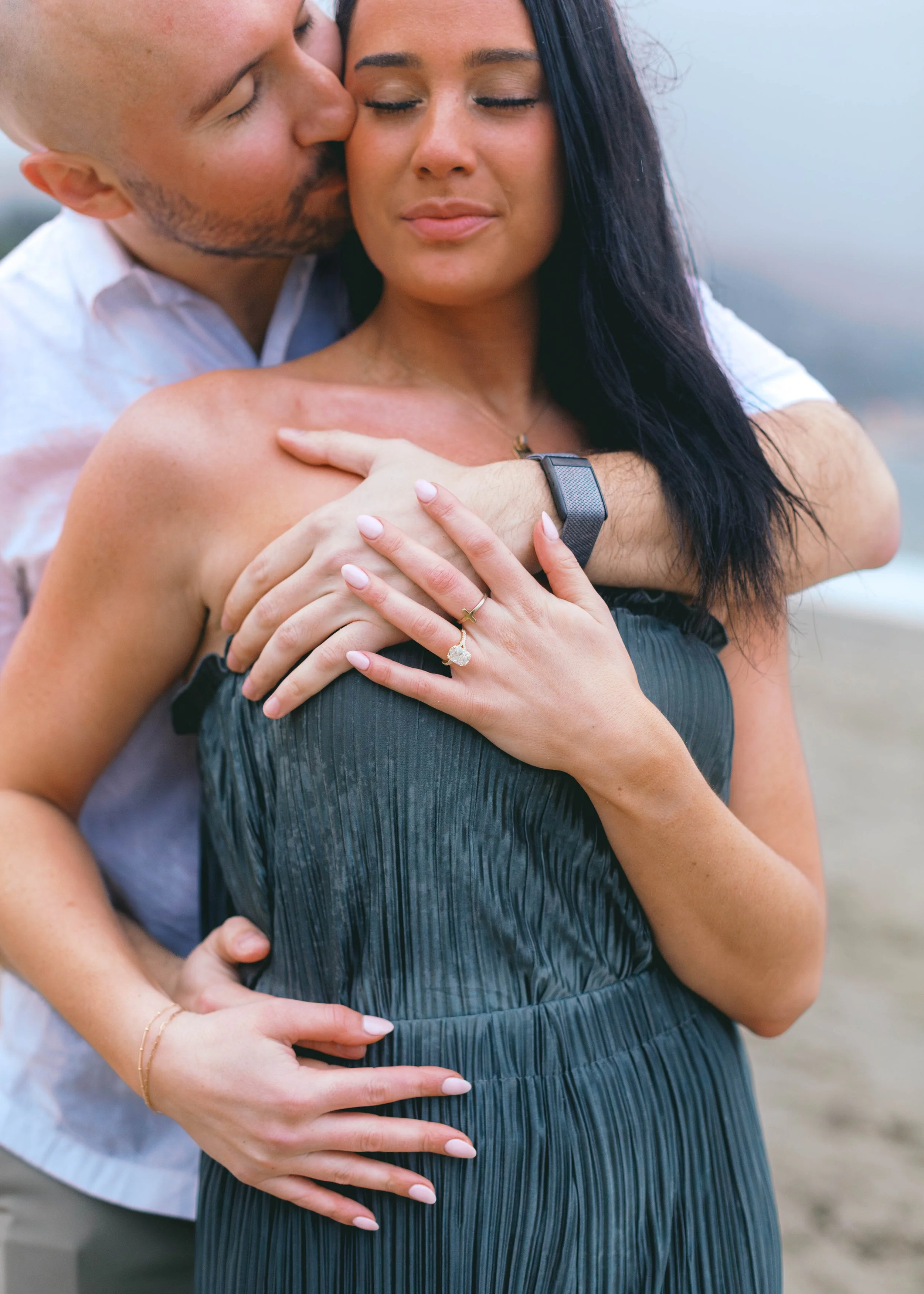 Alissa-Noelle-Photography-Laguna-Beach-Proposal-Photographer-Treasure-Island-Beach-47.jpg