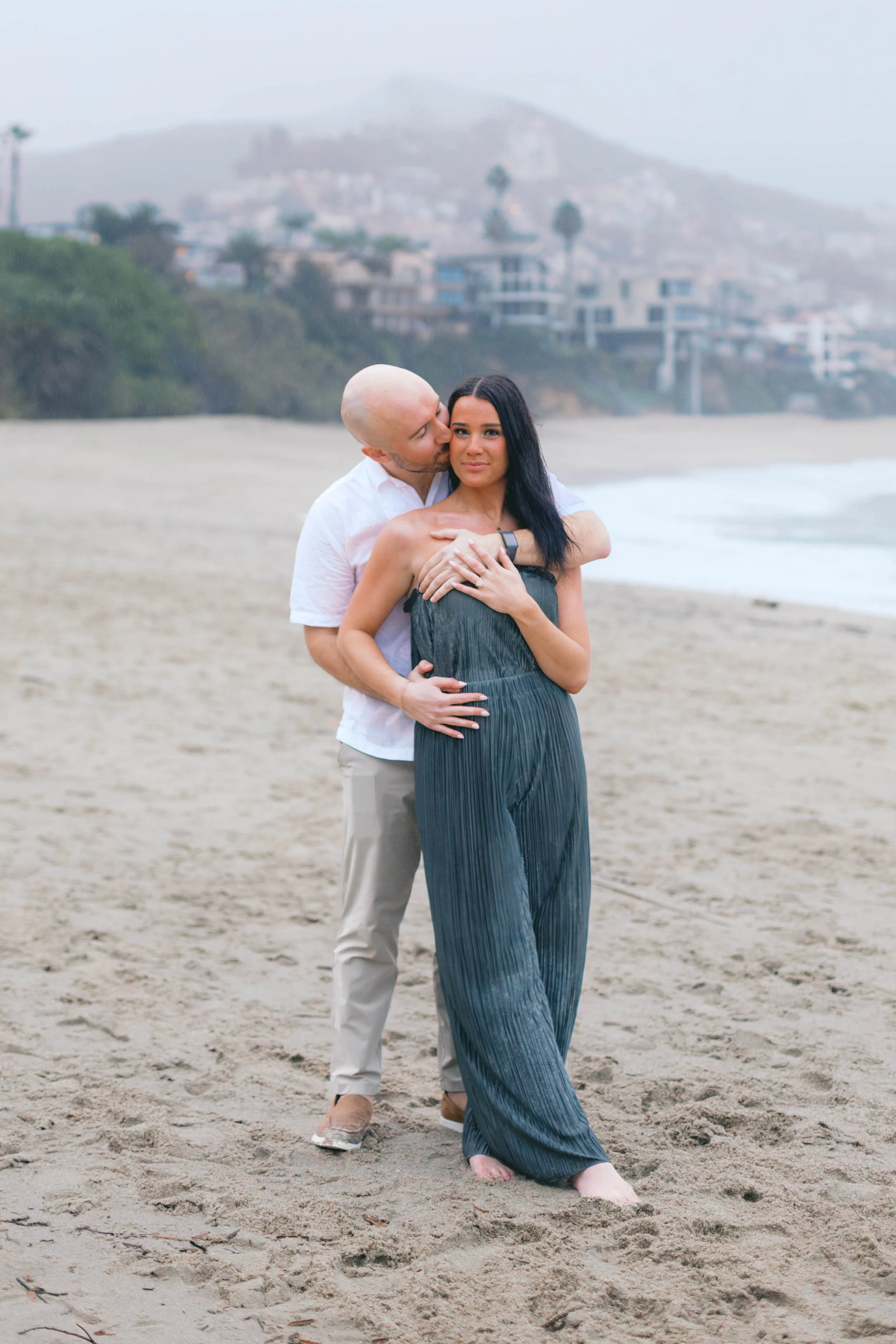 Alissa-Noelle-Photography-Laguna-Beach-Proposal-Photographer-Treasure-Island-Beach-46.jpg