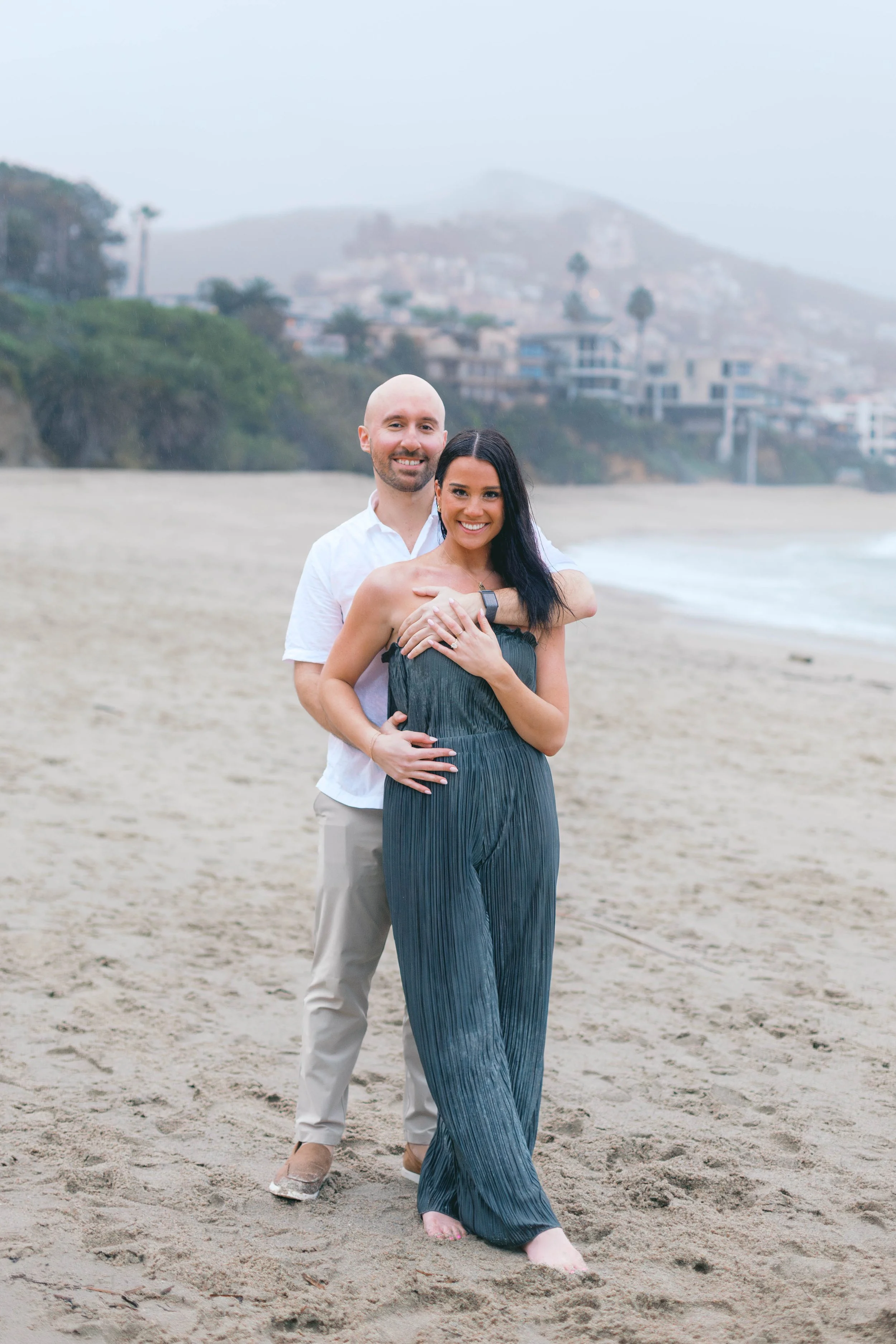 Alissa-Noelle-Photography-Laguna-Beach-Proposal-Photographer-Treasure-Island-Beach-45.jpg