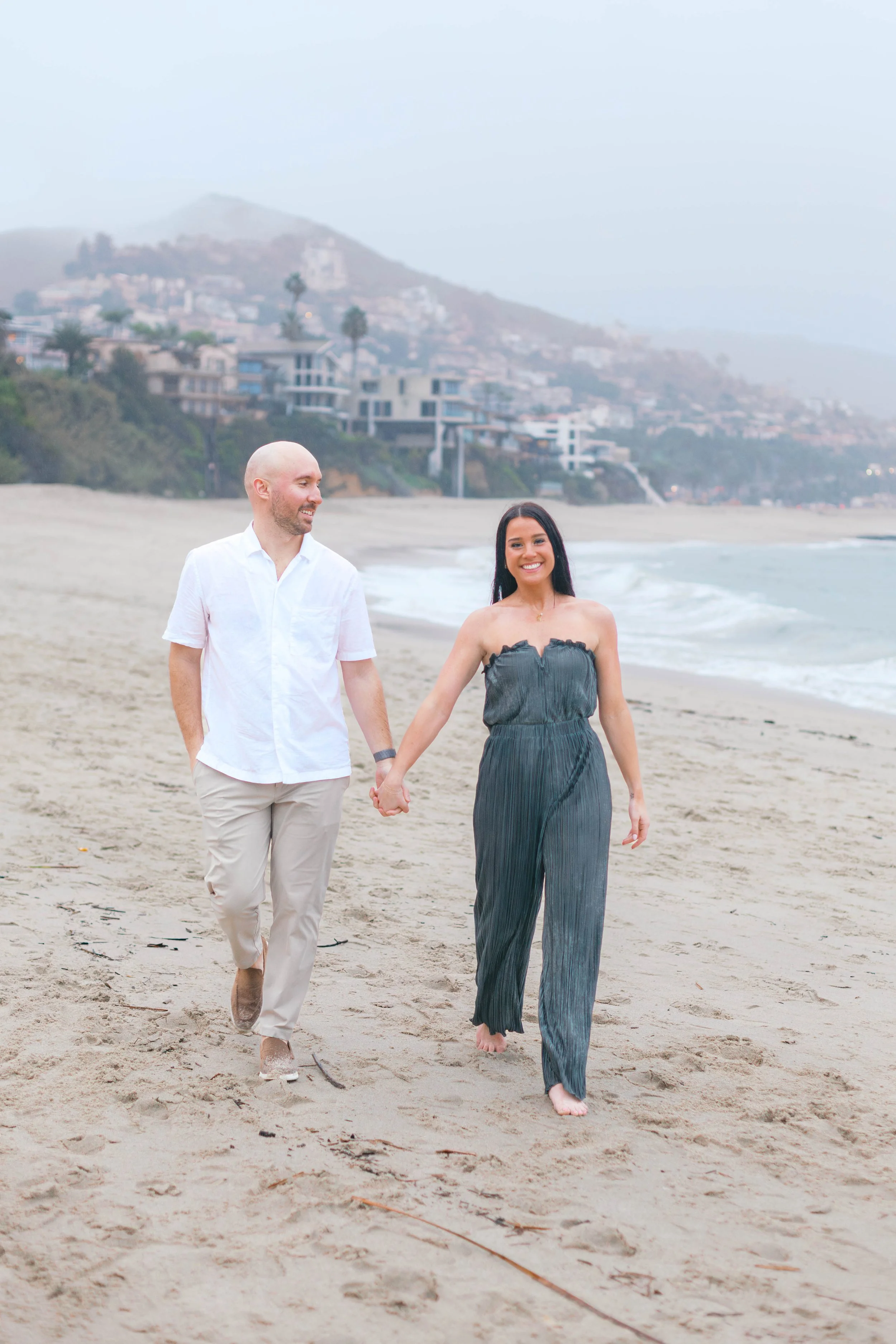 Alissa-Noelle-Photography-Laguna-Beach-Proposal-Photographer-Treasure-Island-Beach-44.jpg