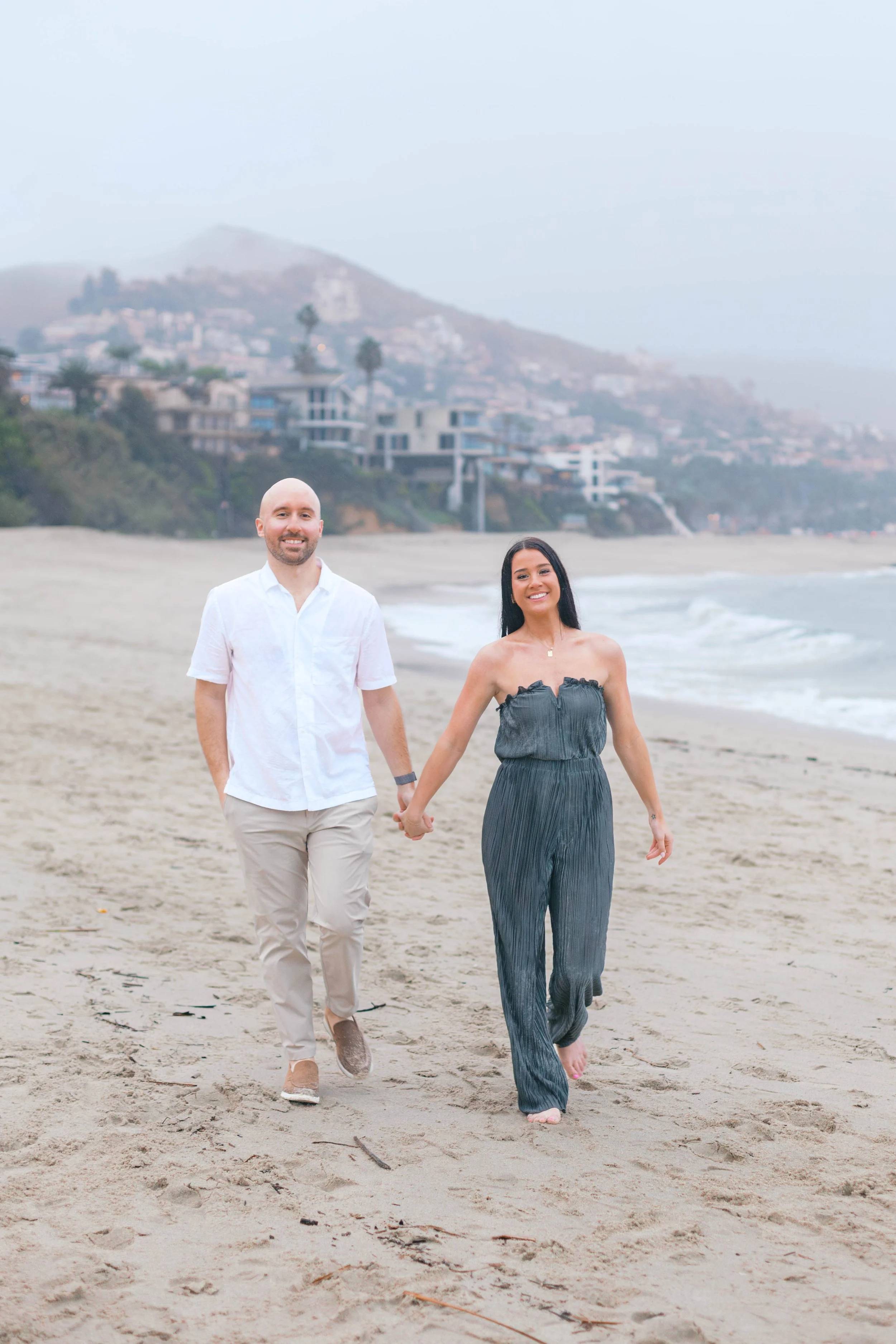 Alissa-Noelle-Photography-Laguna-Beach-Proposal-Photographer-Treasure-Island-Beach-43.jpg
